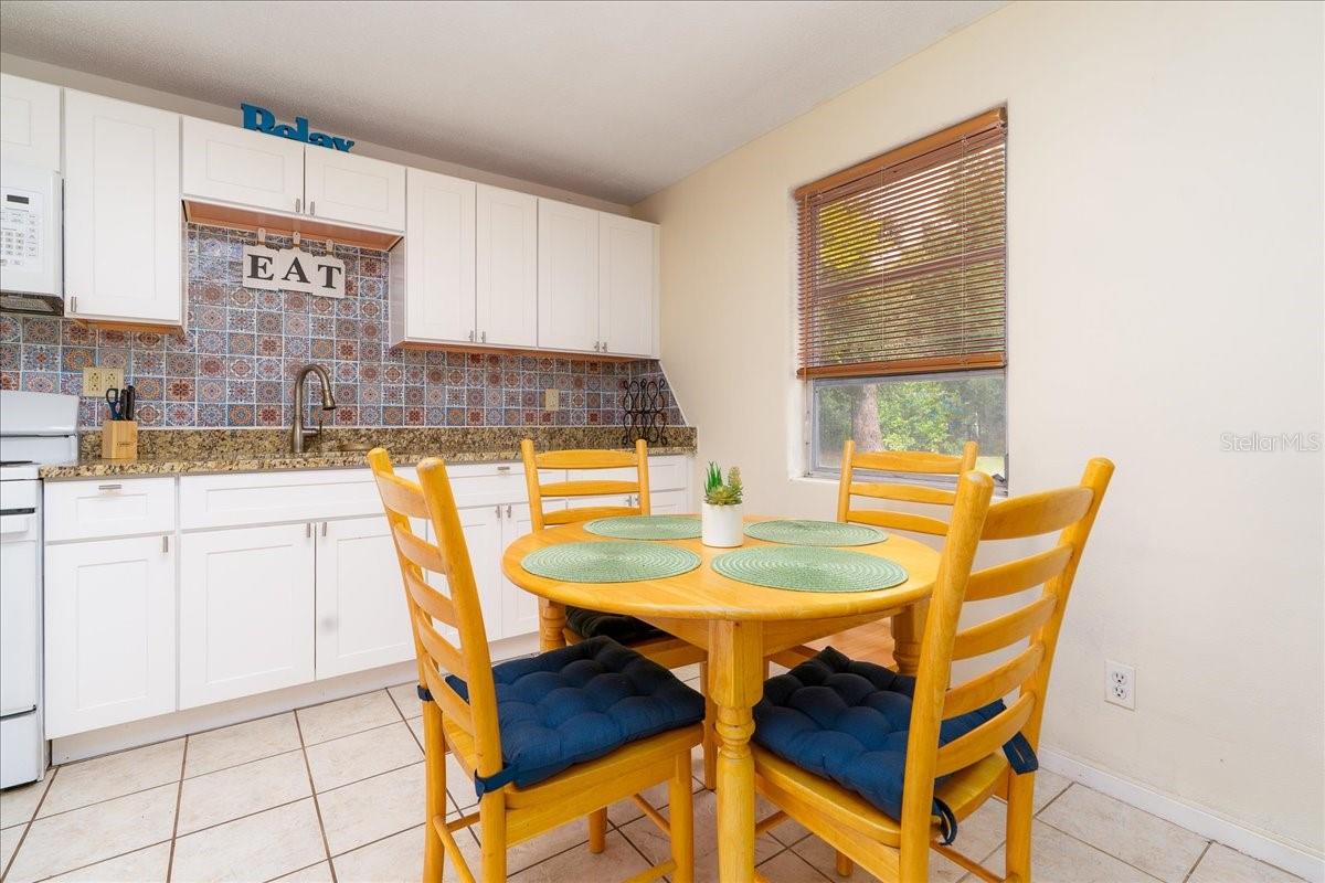 536 Olive, South Daytona, FL 32119