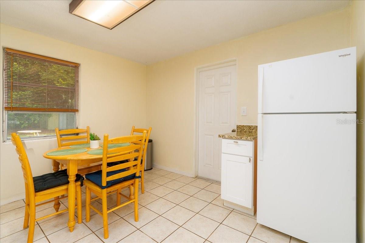 536 Olive, South Daytona, FL 32119