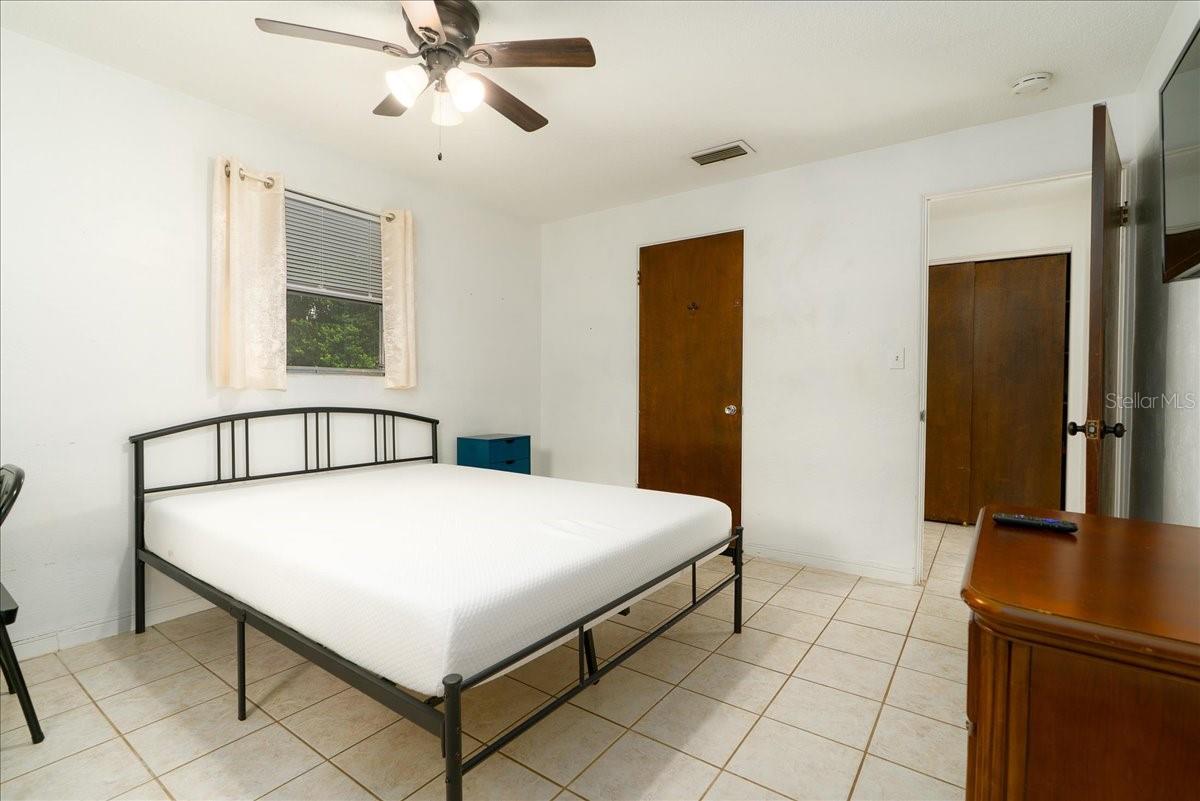 536 Olive, South Daytona, FL 32119
