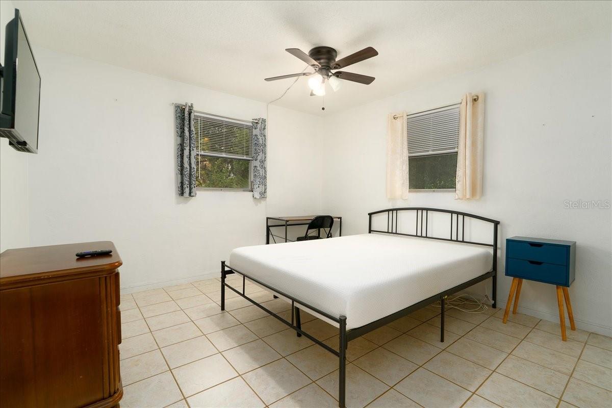 536 Olive, South Daytona, FL 32119