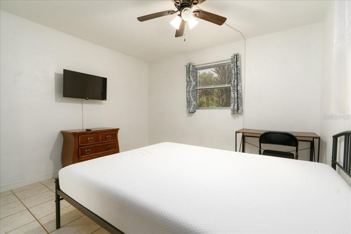 536 Olive, South Daytona, FL 32119