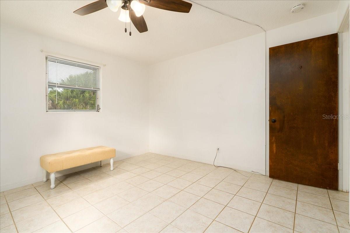 536 Olive, South Daytona, FL 32119