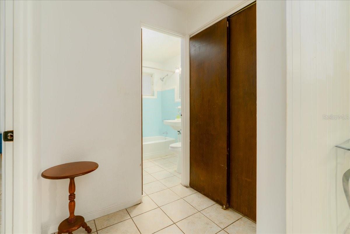 536 Olive, South Daytona, FL 32119