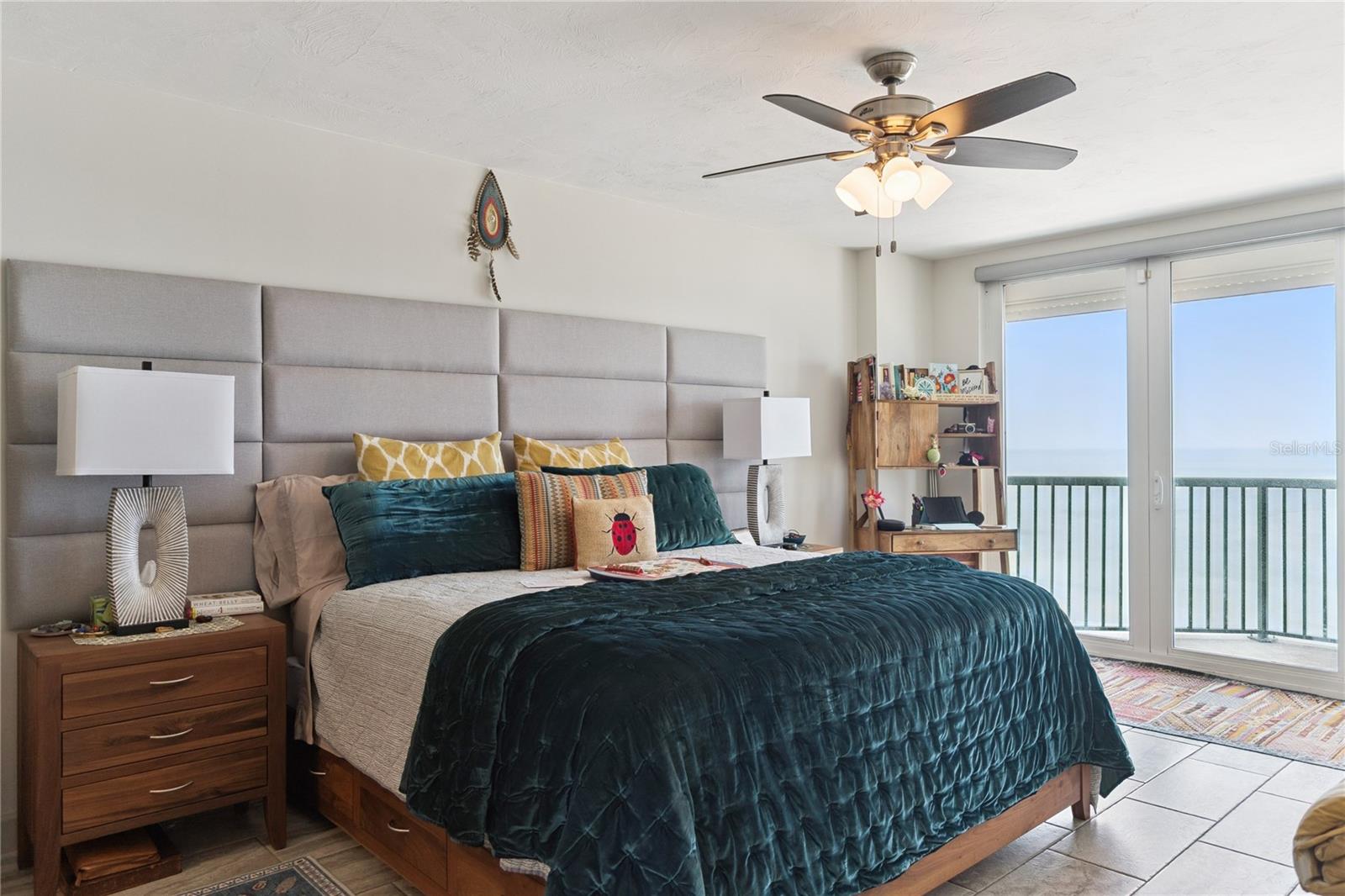 2055 Atlantic Unit 705, Daytona Beach Shores, FL 32118