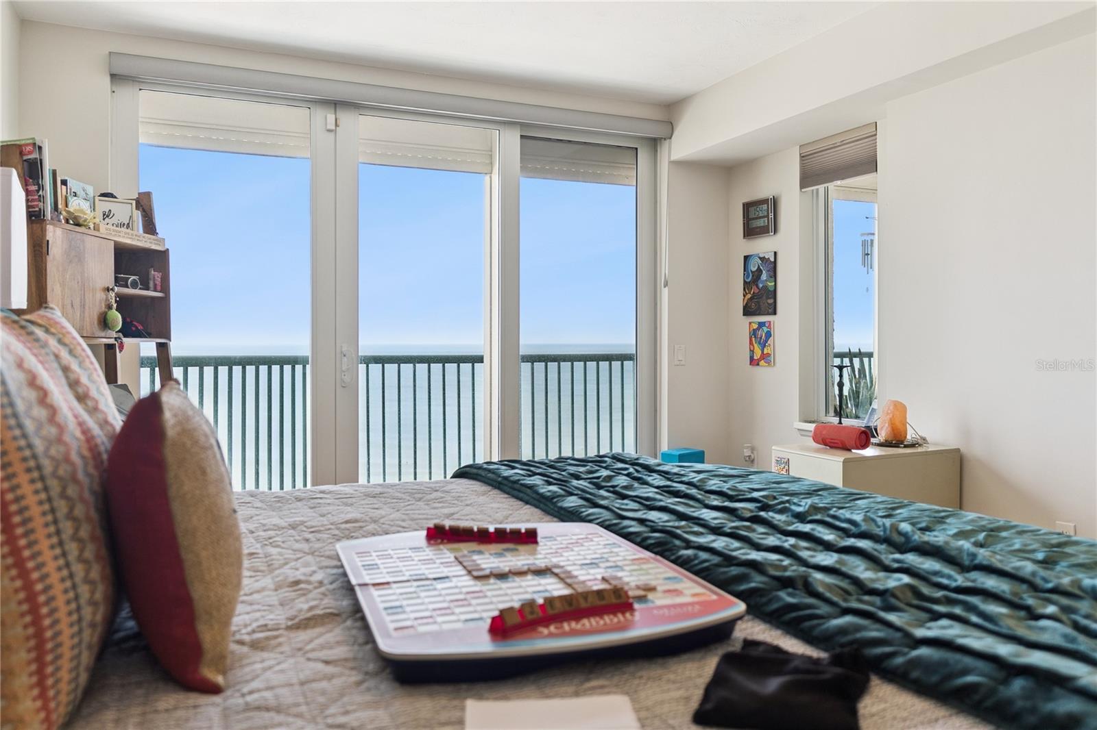 2055 Atlantic Unit 705, Daytona Beach Shores, FL 32118
