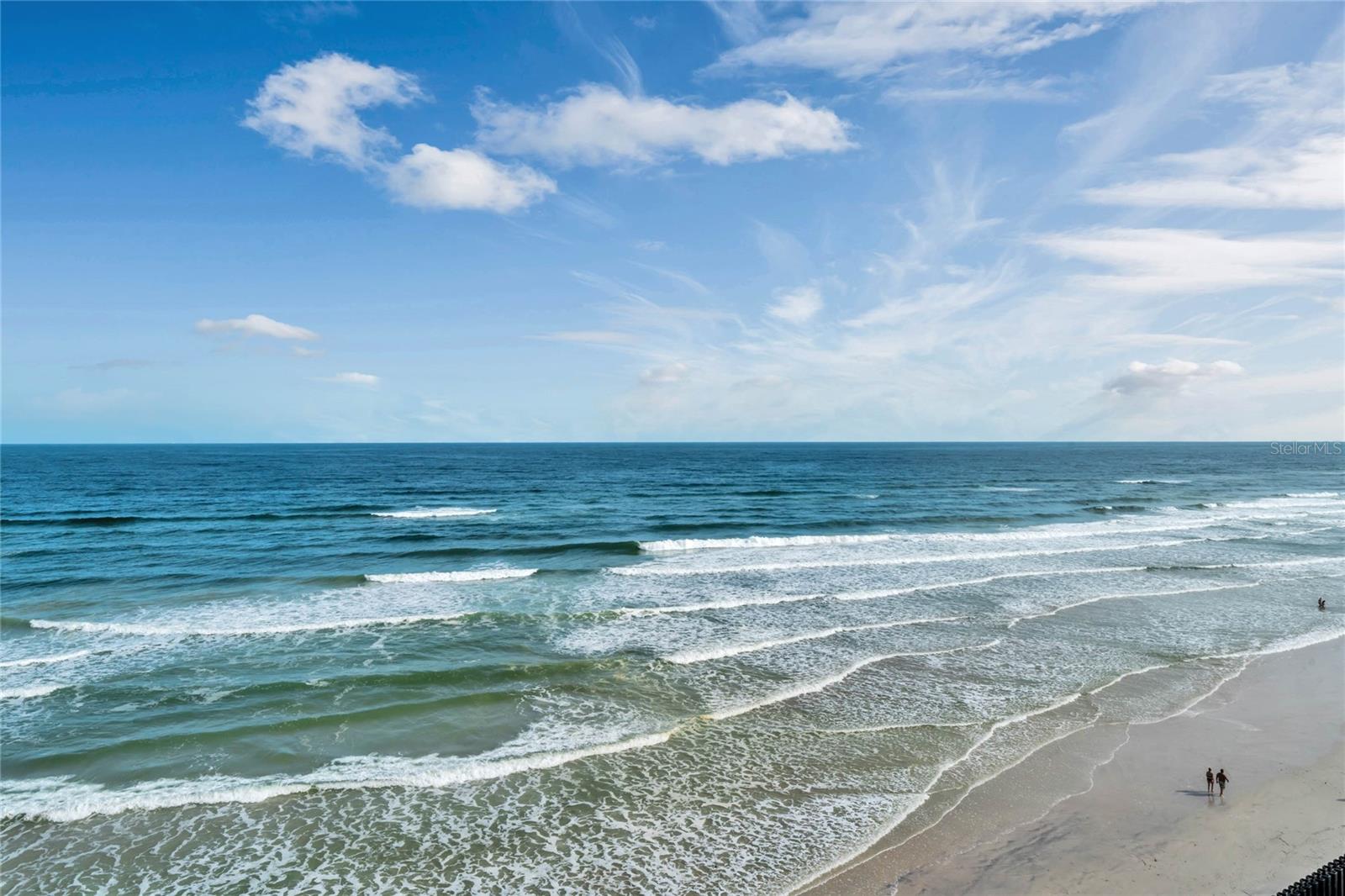 2055 Atlantic Unit 705, Daytona Beach Shores, FL 32118