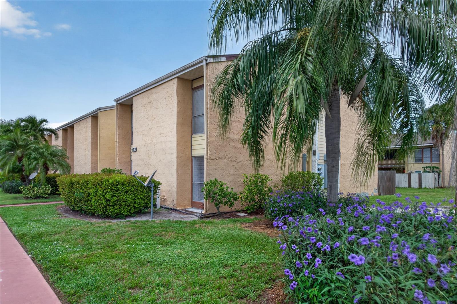 3461 Clark Unit 160, Sarasota, FL 34231
