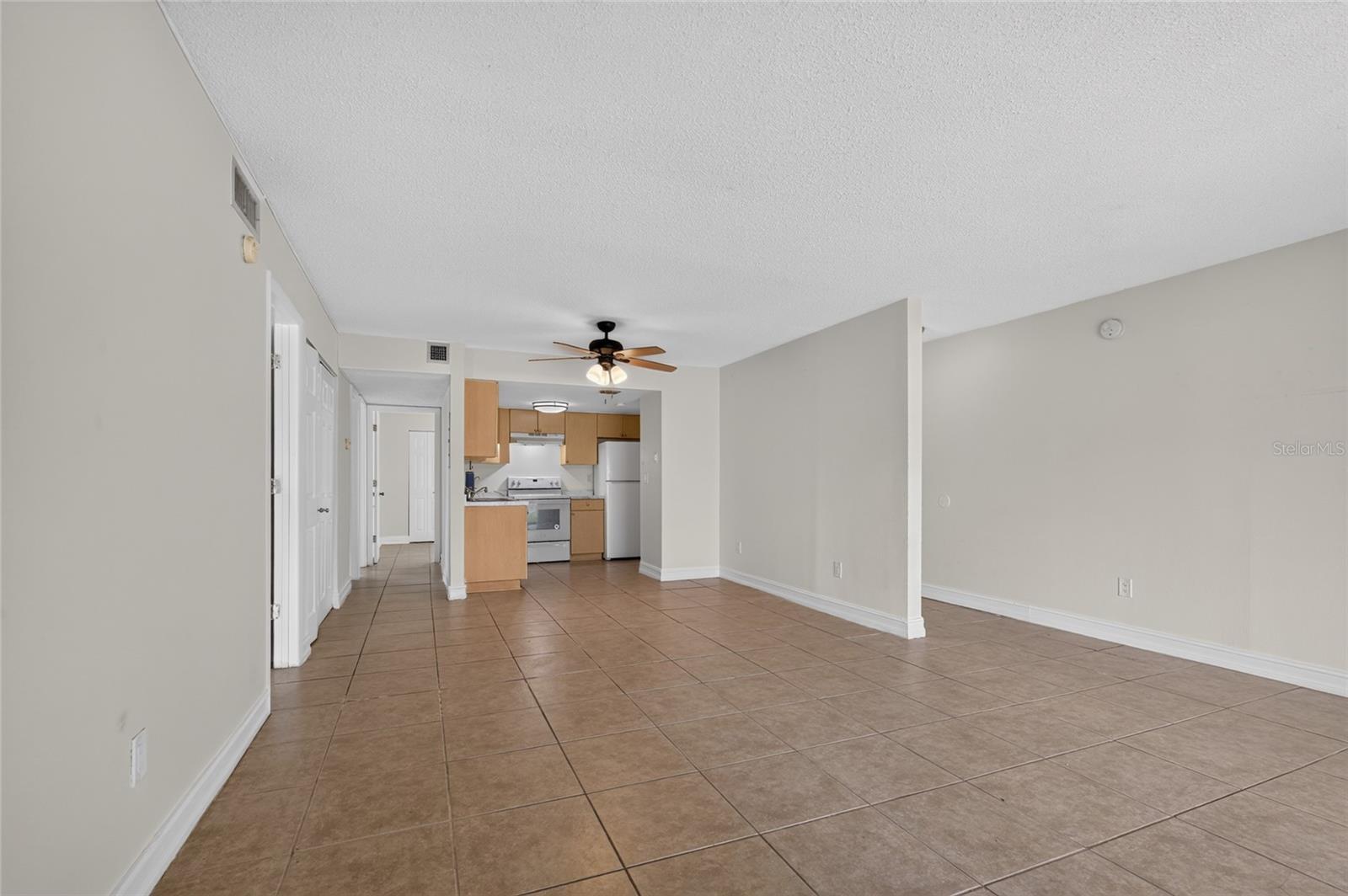 3461 Clark Unit 160, Sarasota, FL 34231