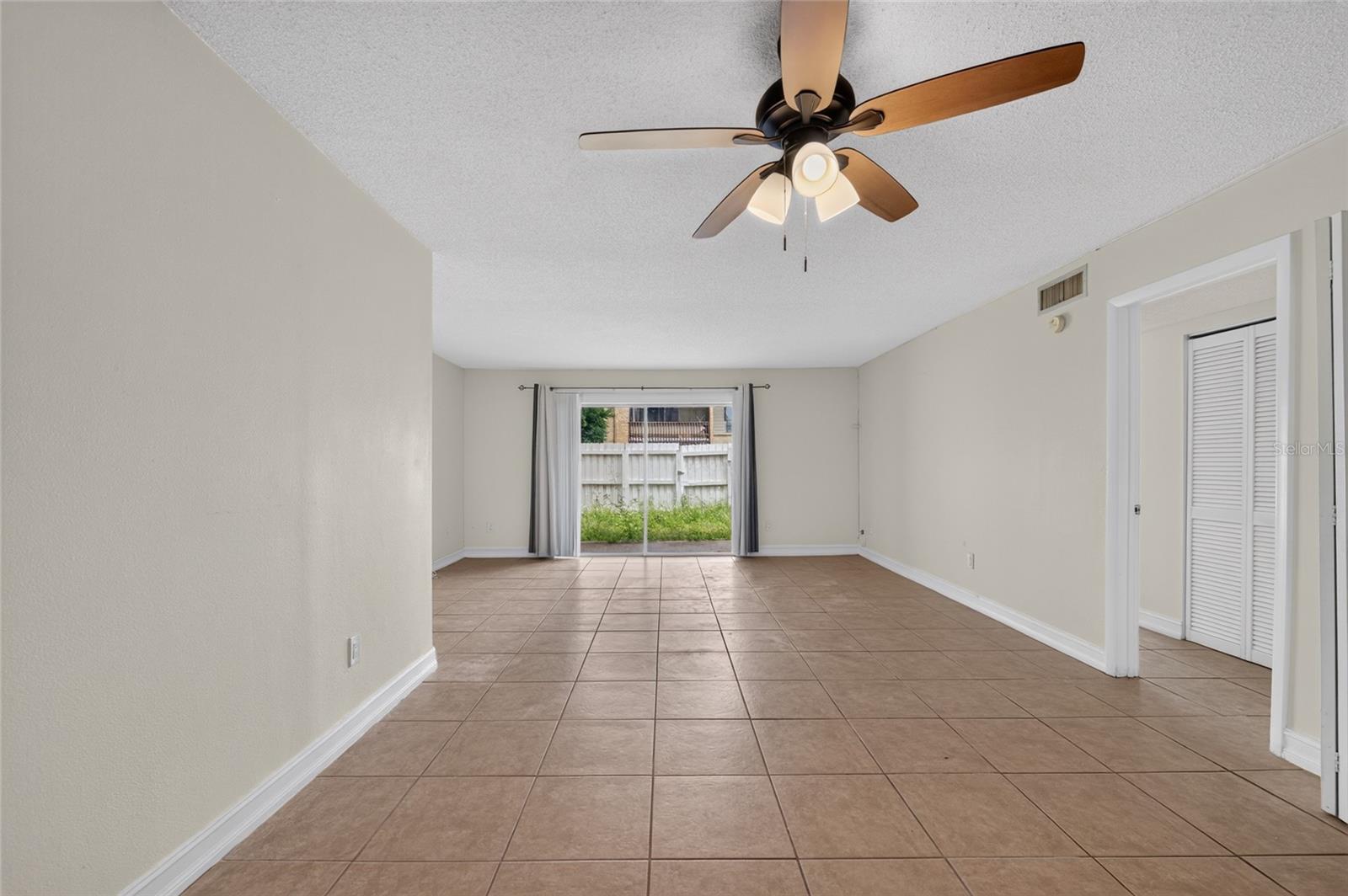 3461 Clark Unit 160, Sarasota, FL 34231