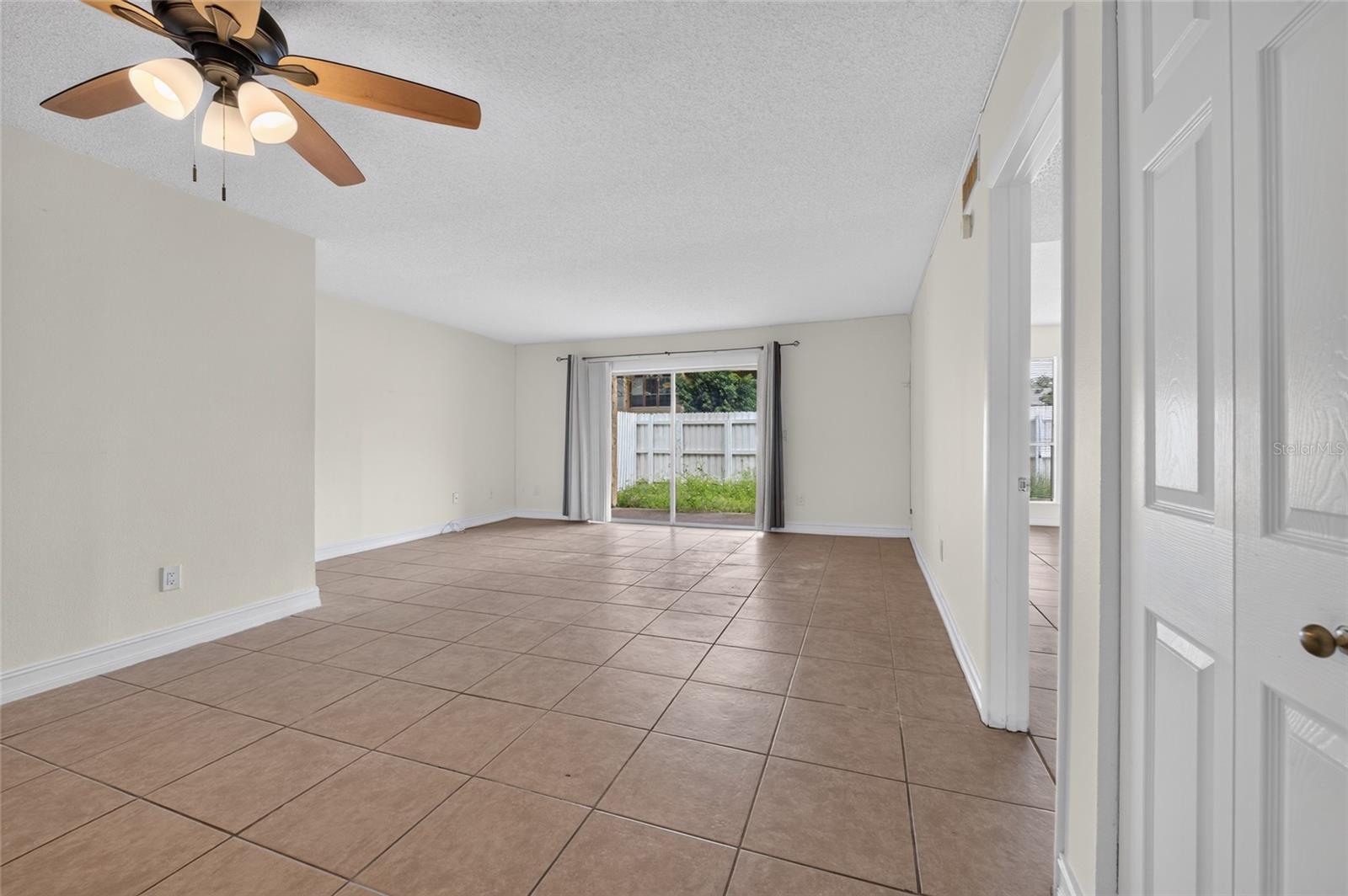 3461 Clark Unit 160, Sarasota, FL 34231