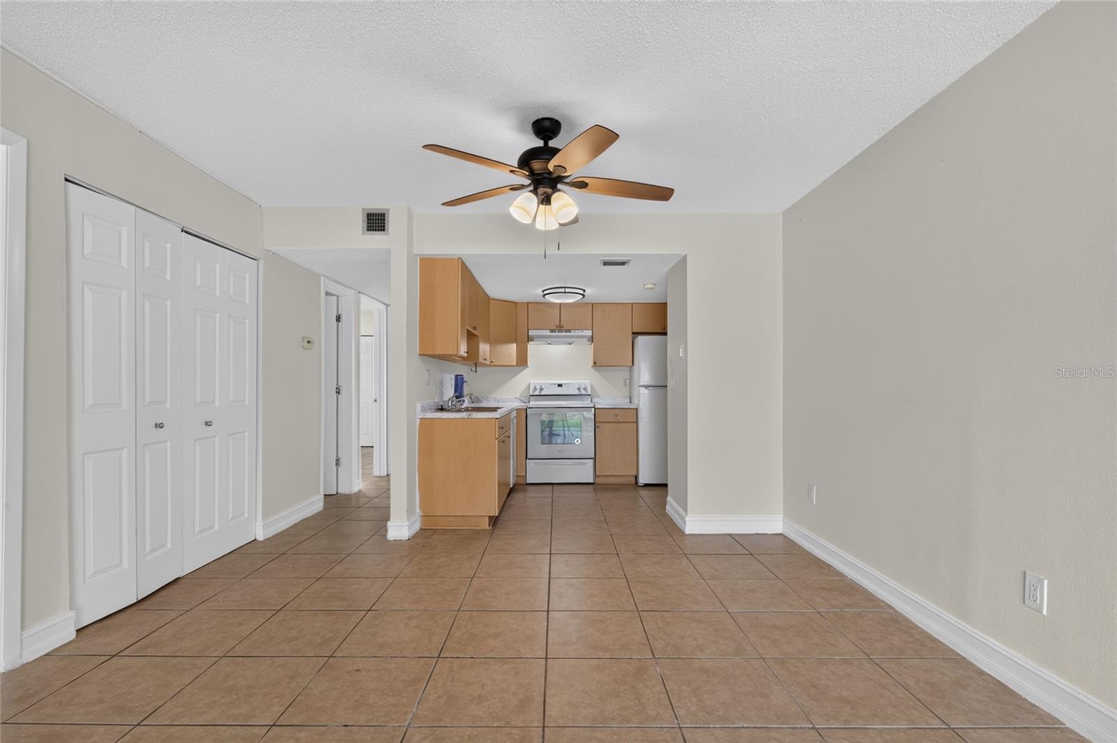3461 Clark Unit 160, Sarasota, FL 34231