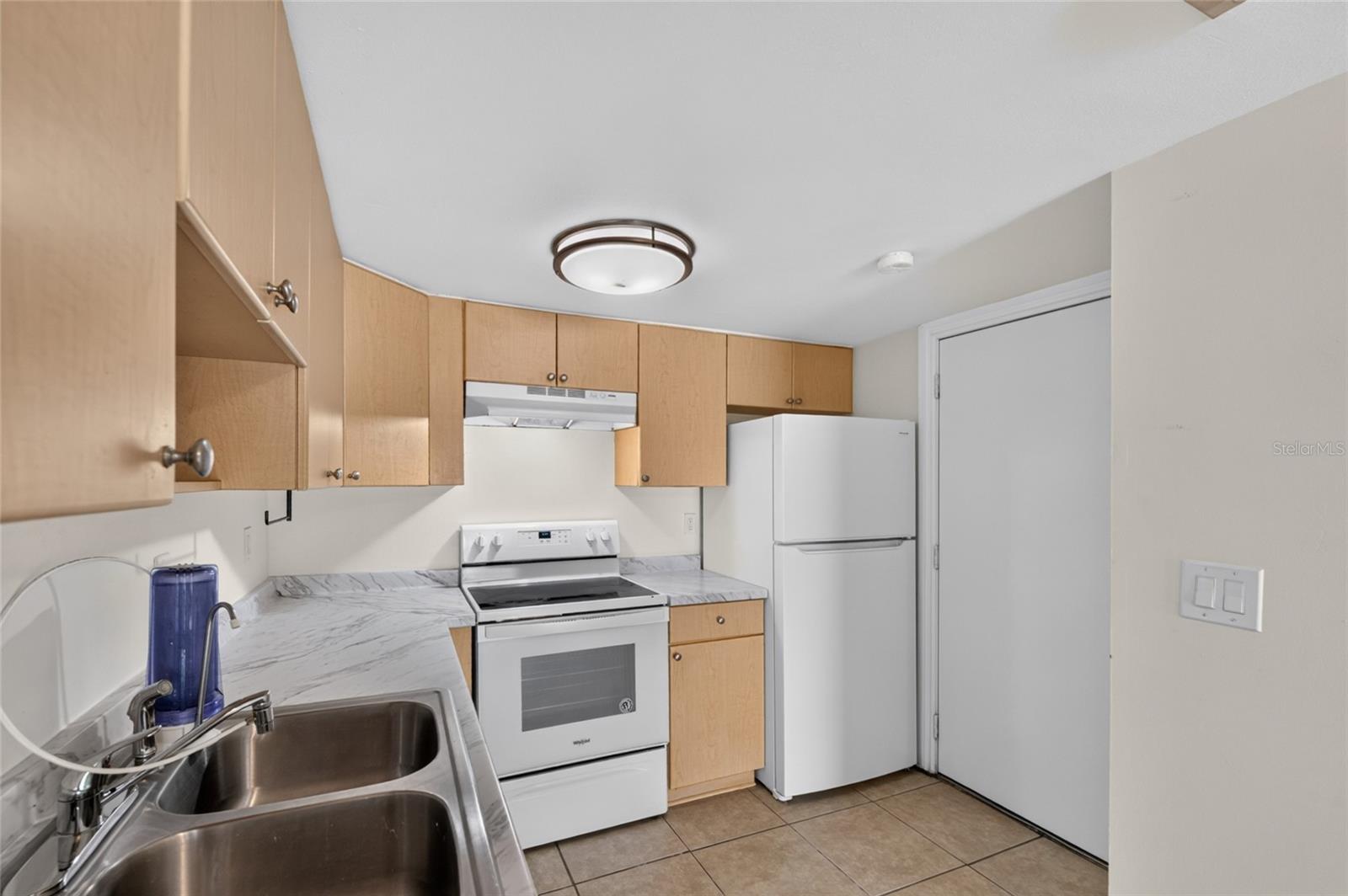 3461 Clark Unit 160, Sarasota, FL 34231
