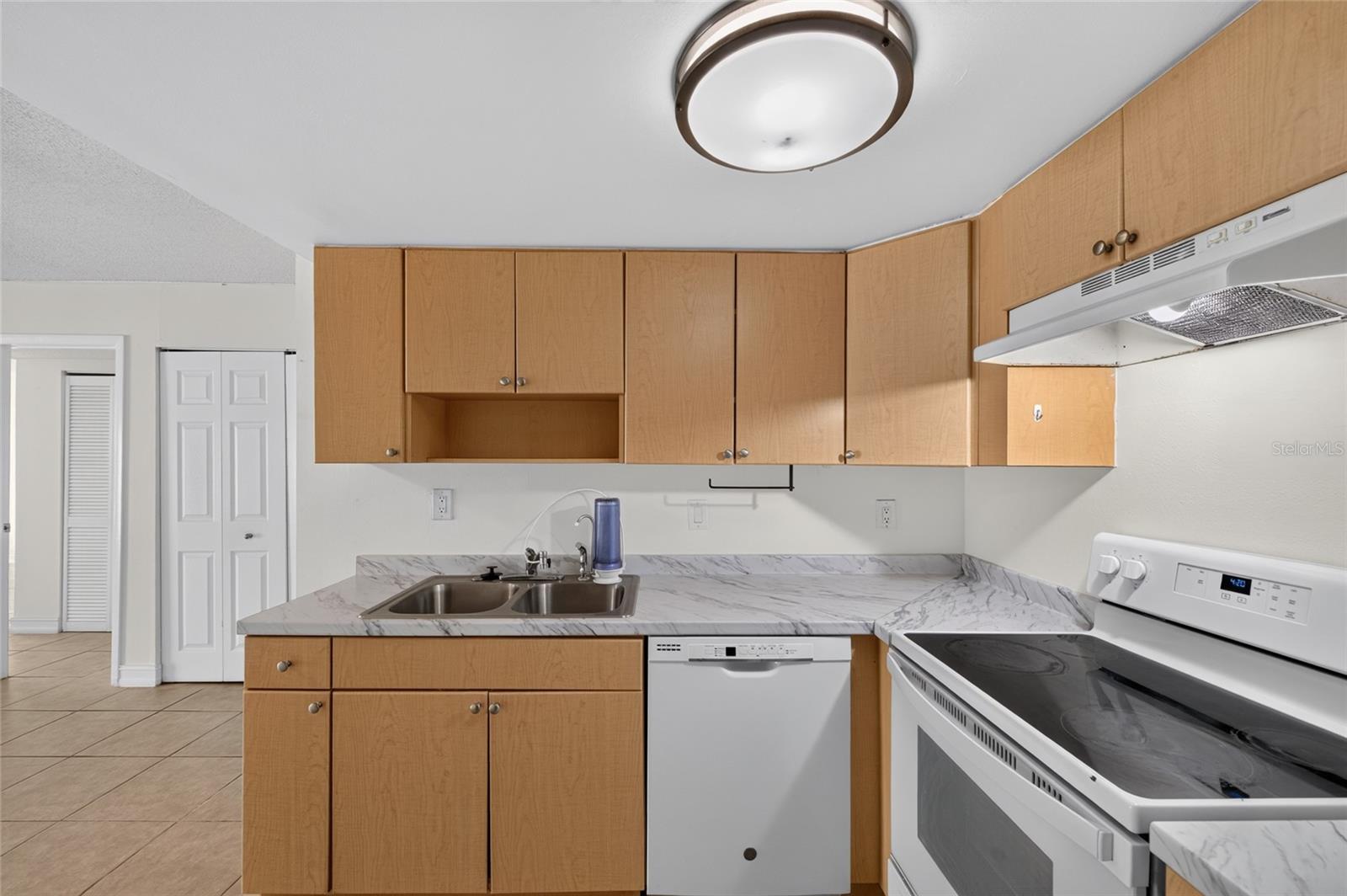 3461 Clark Unit 160, Sarasota, FL 34231