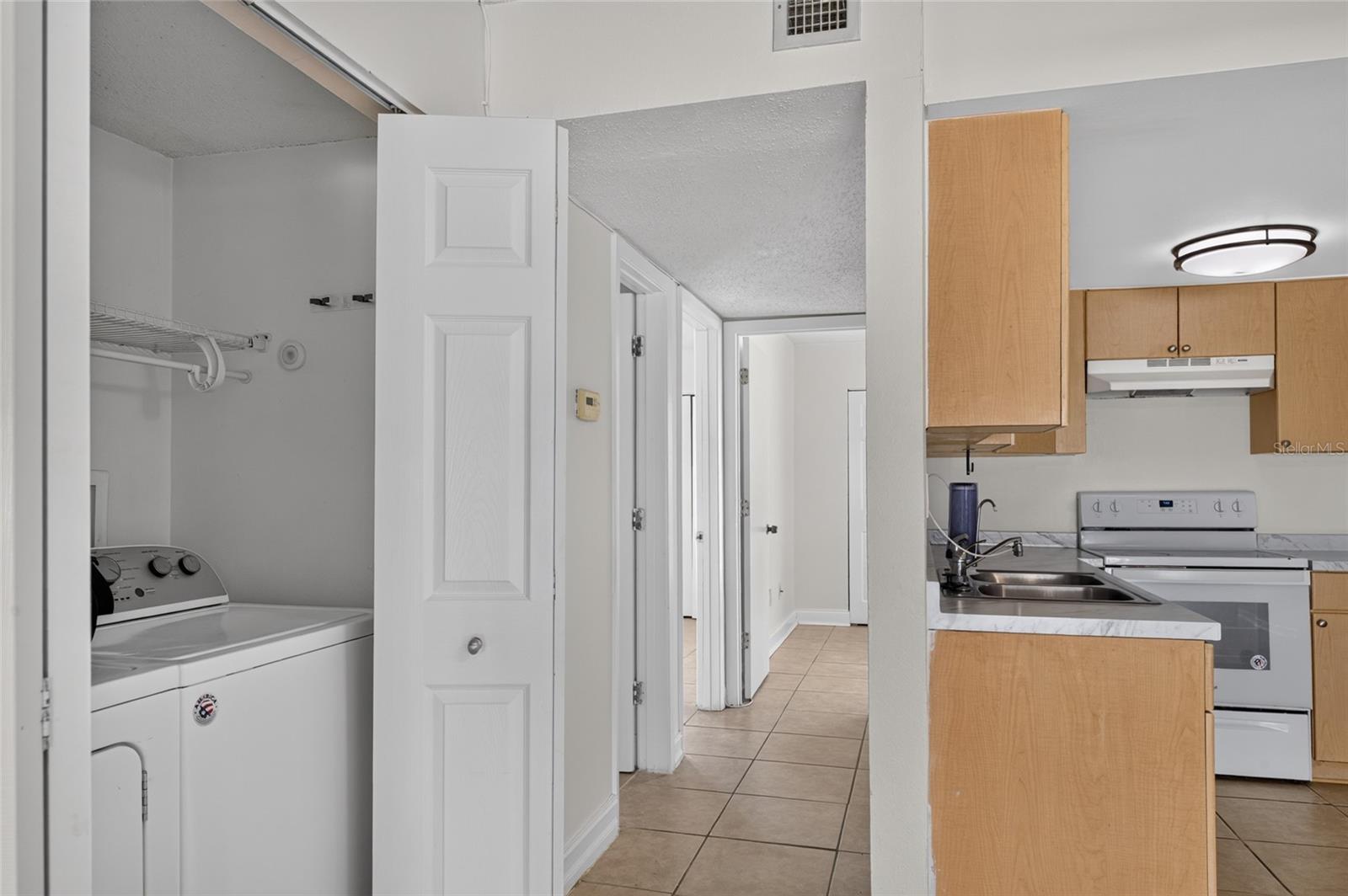 3461 Clark Unit 160, Sarasota, FL 34231