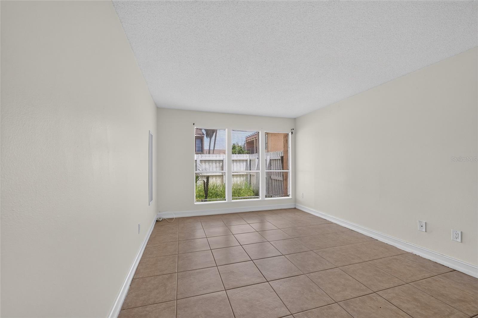 3461 Clark Unit 160, Sarasota, FL 34231