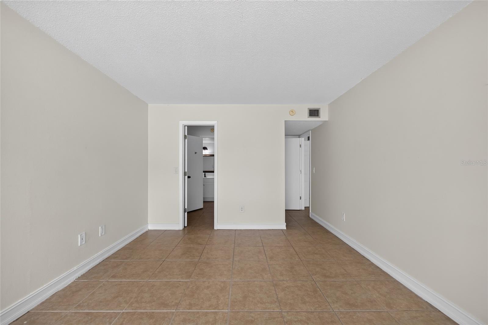 3461 Clark Unit 160, Sarasota, FL 34231