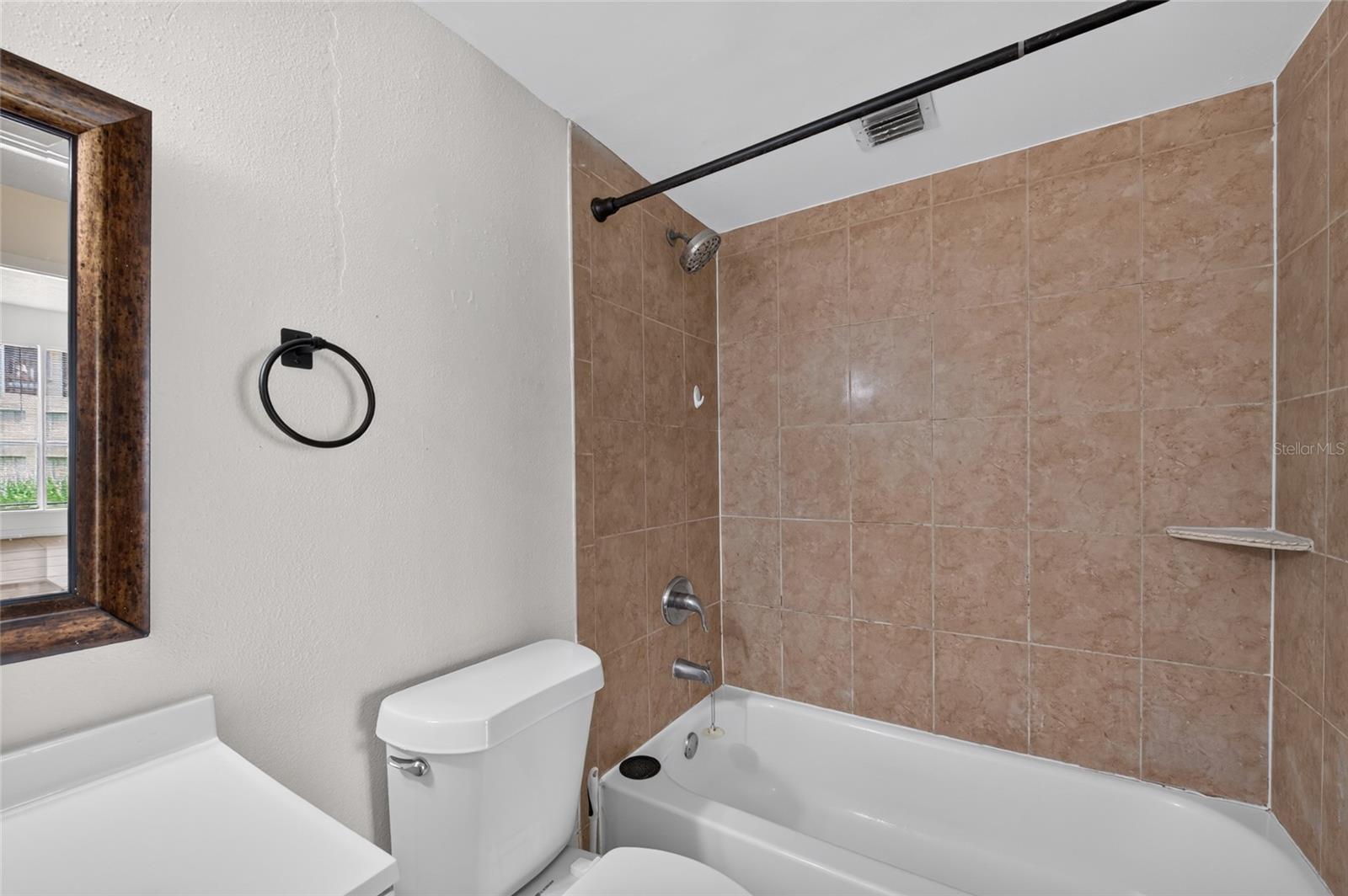 3461 Clark Unit 160, Sarasota, FL 34231