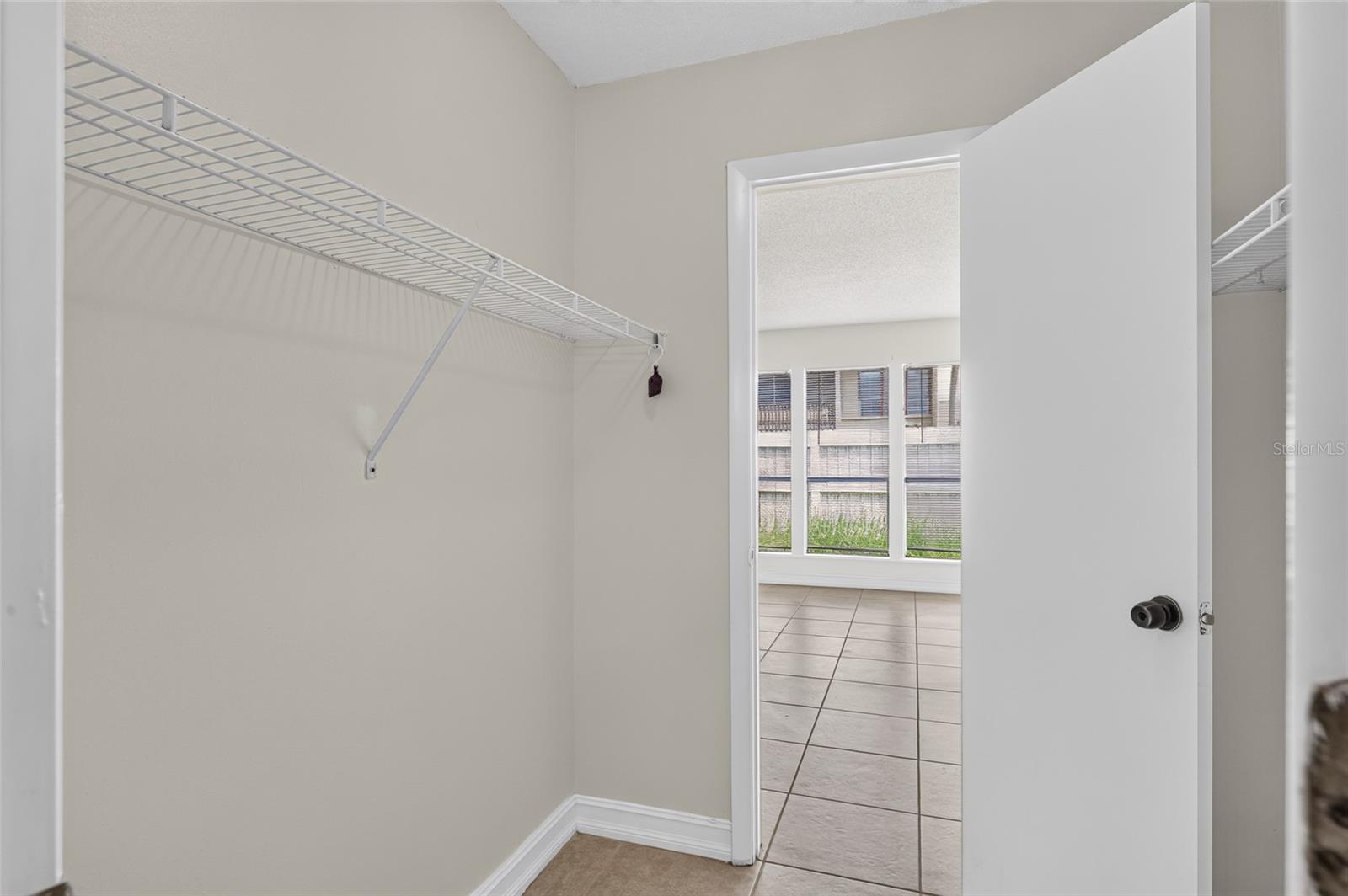 3461 Clark Unit 160, Sarasota, FL 34231
