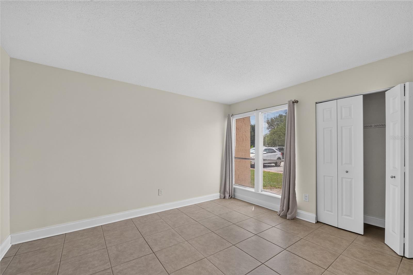 3461 Clark Unit 160, Sarasota, FL 34231