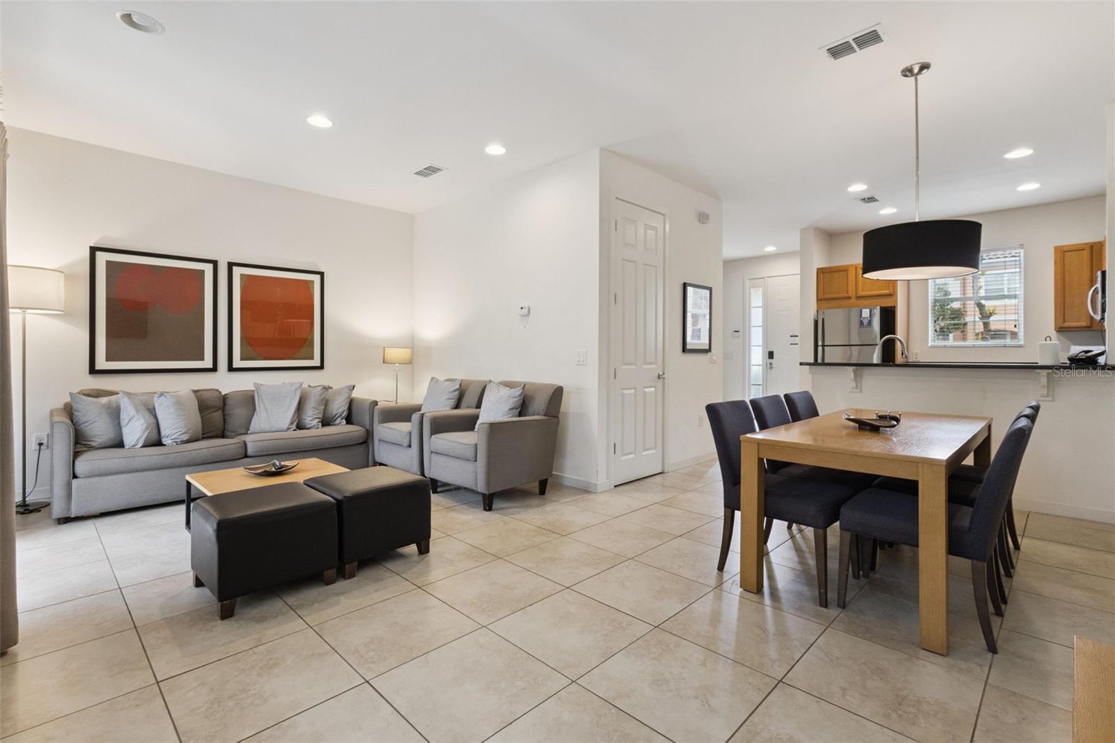 2711 Coupe, Kissimmee, FL 34746