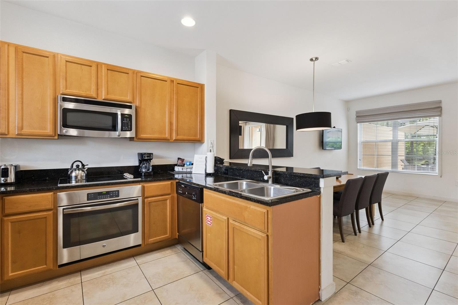 2711 Coupe, Kissimmee, FL 34746