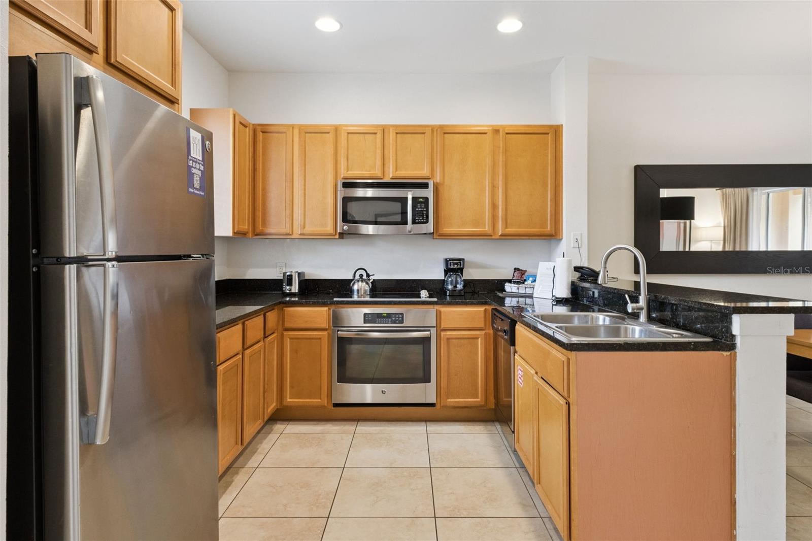 2711 Coupe, Kissimmee, FL 34746