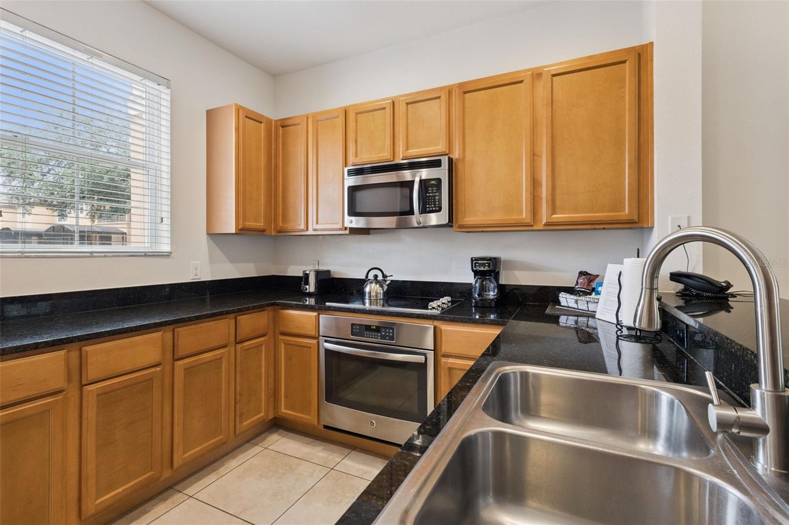 2711 Coupe, Kissimmee, FL 34746