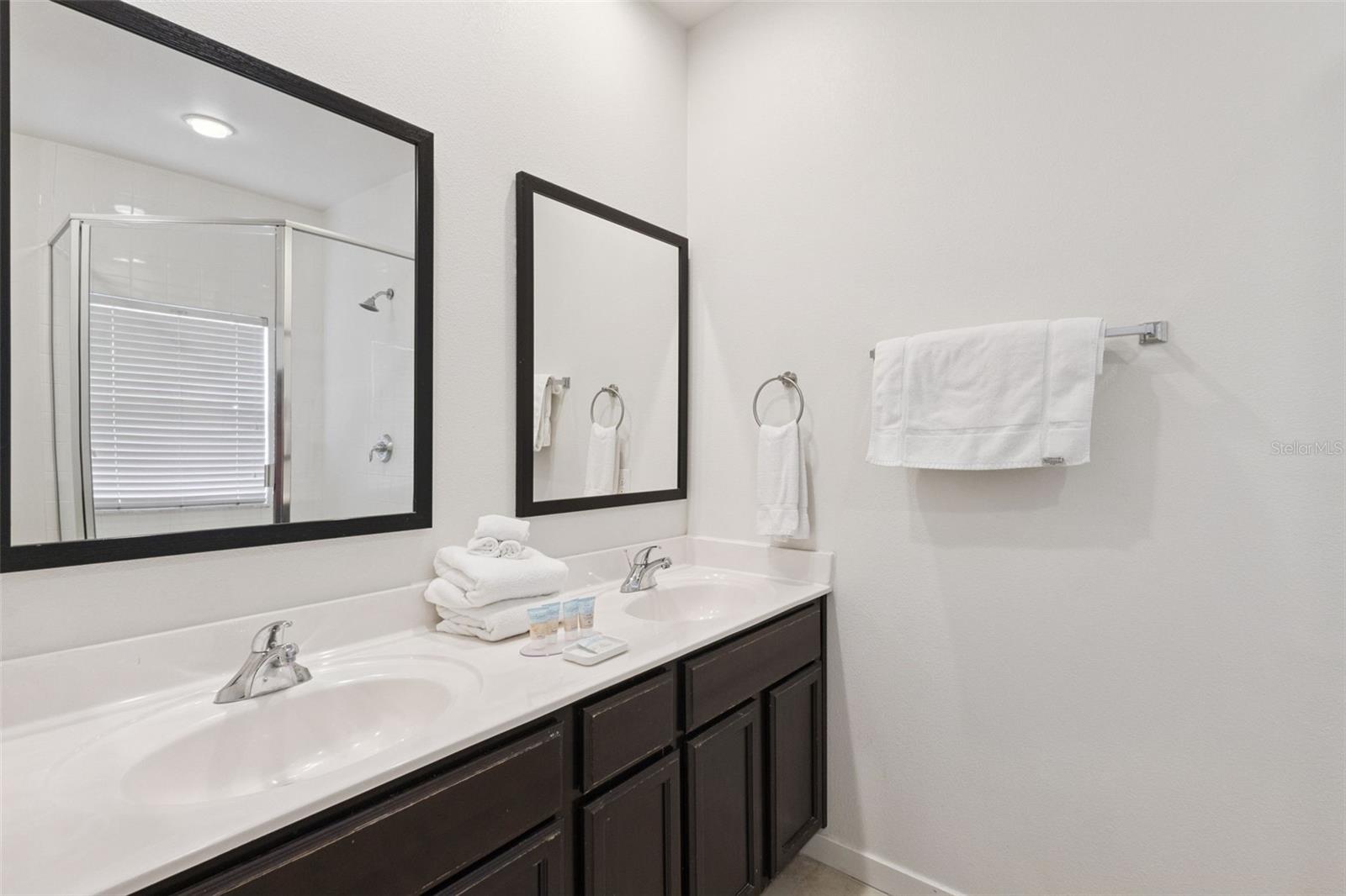 2711 Coupe, Kissimmee, FL 34746