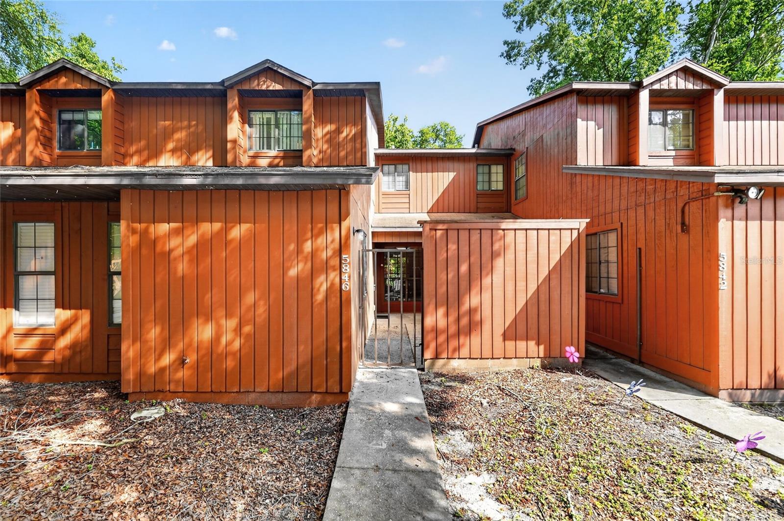 5846 9th, Gainesville, FL 32607