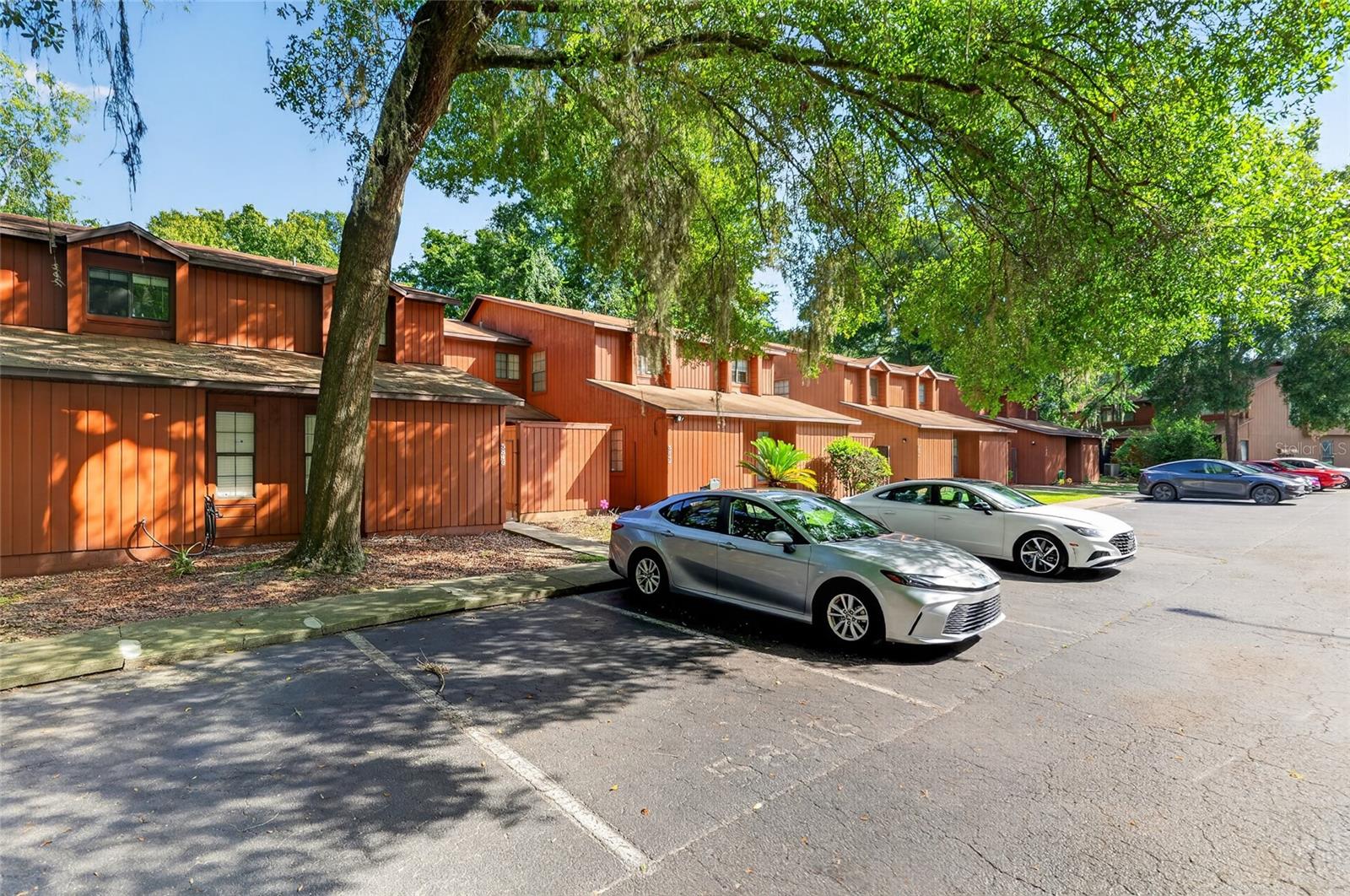 5846 9th, Gainesville, FL 32607