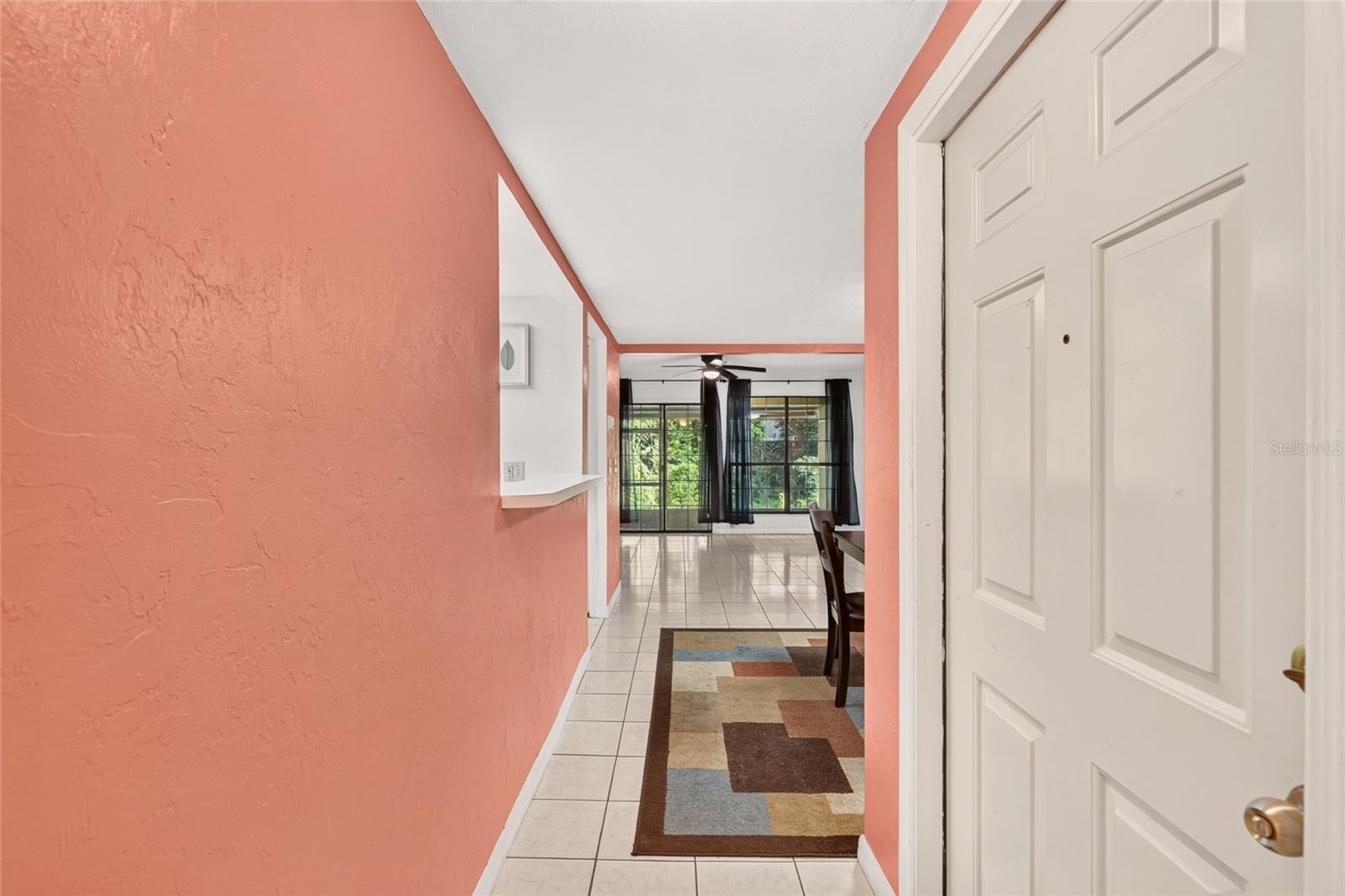 5846 9th, Gainesville, FL 32607