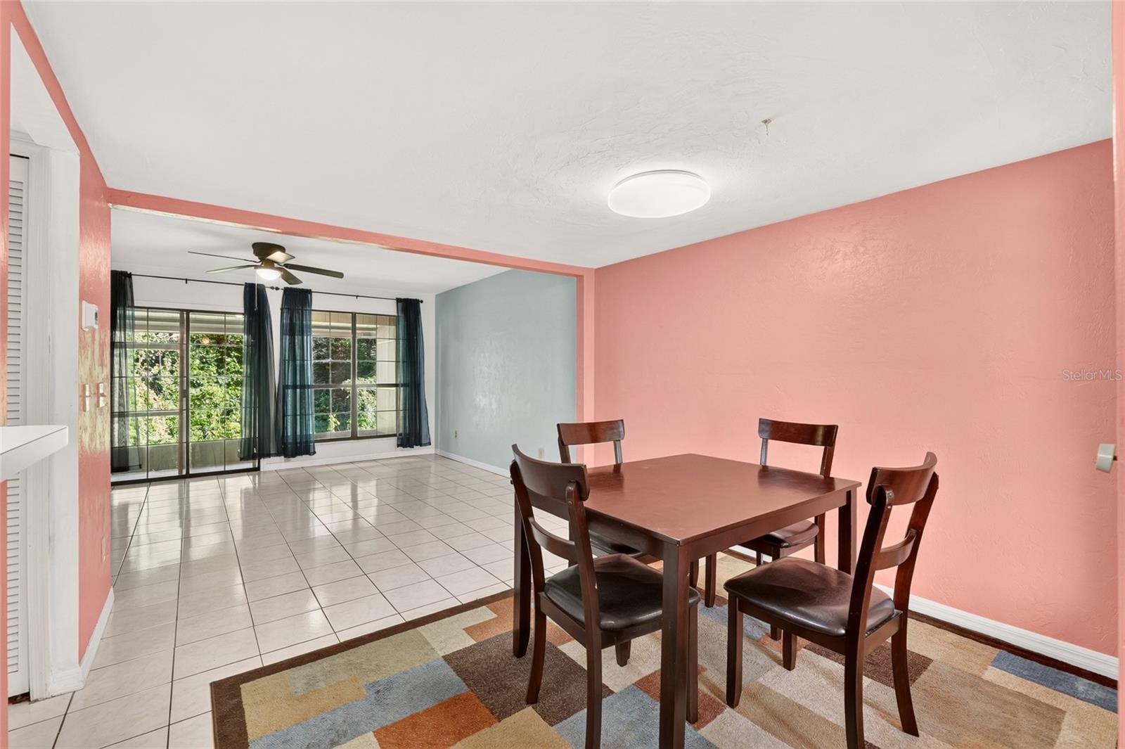 5846 9th, Gainesville, FL 32607