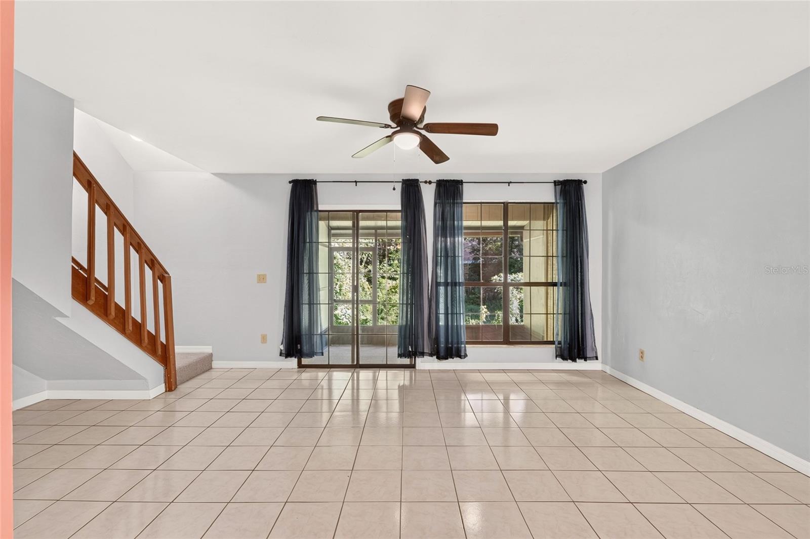 5846 9th, Gainesville, FL 32607