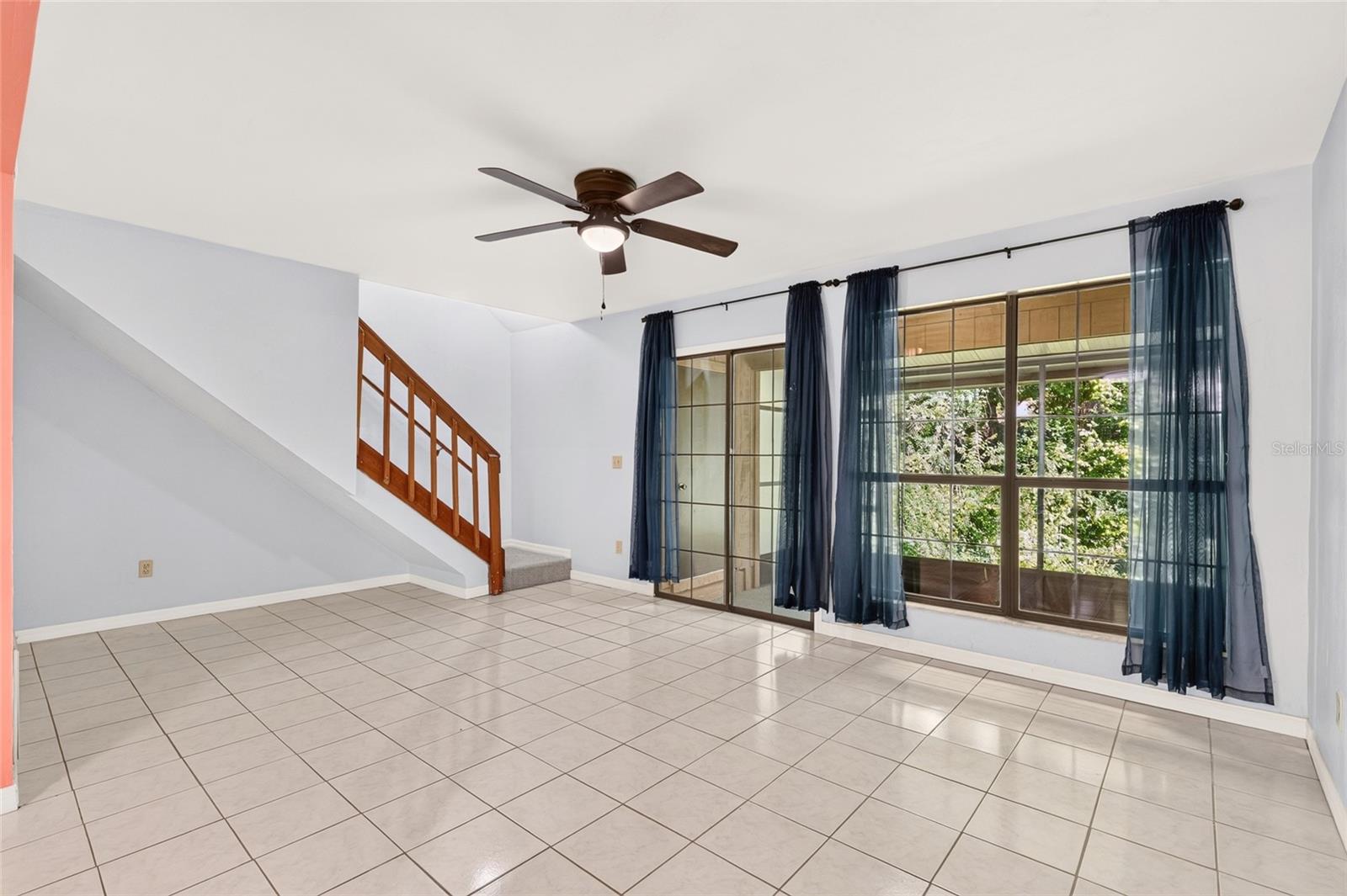 5846 9th, Gainesville, FL 32607