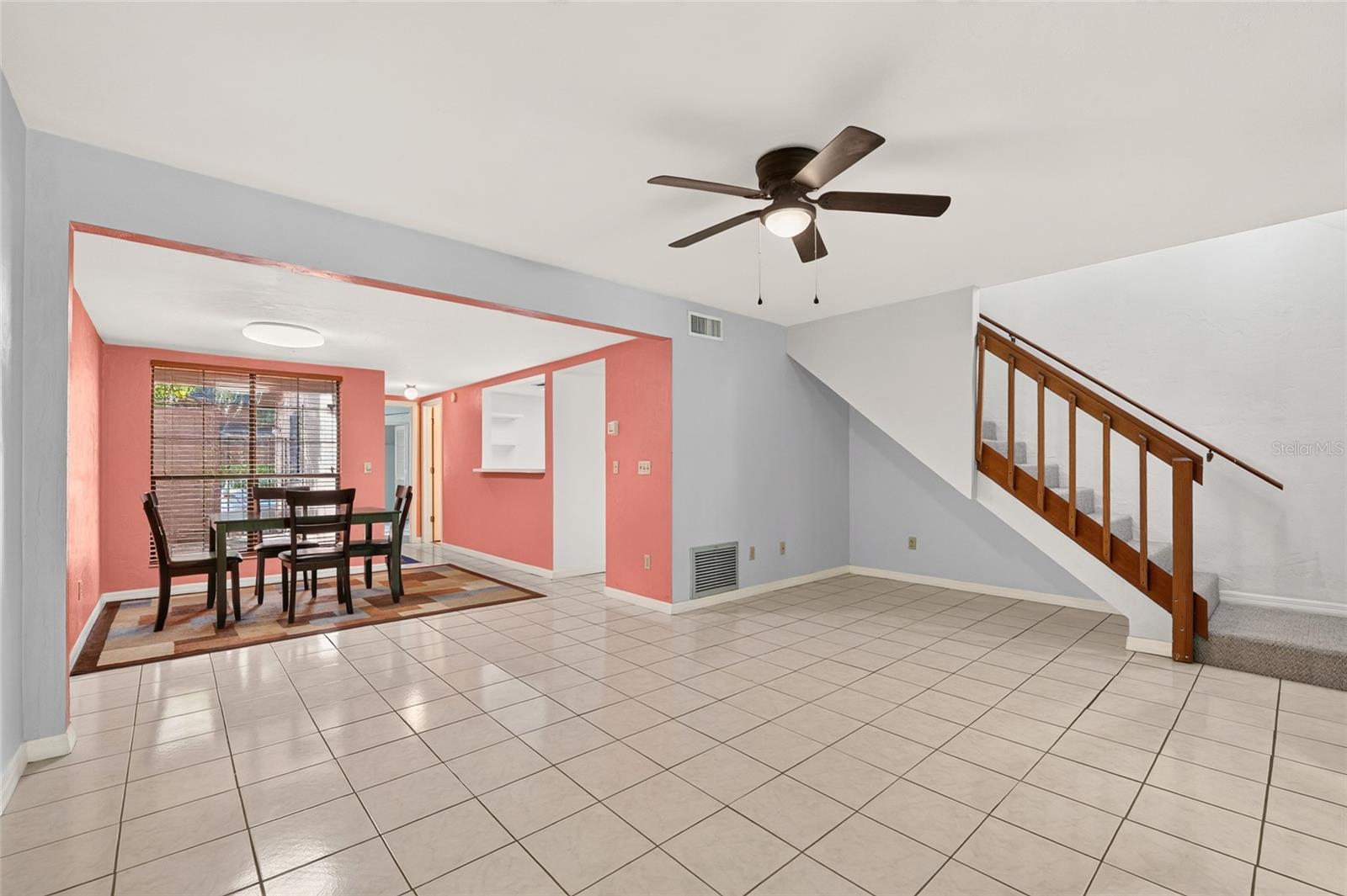 5846 9th, Gainesville, FL 32607