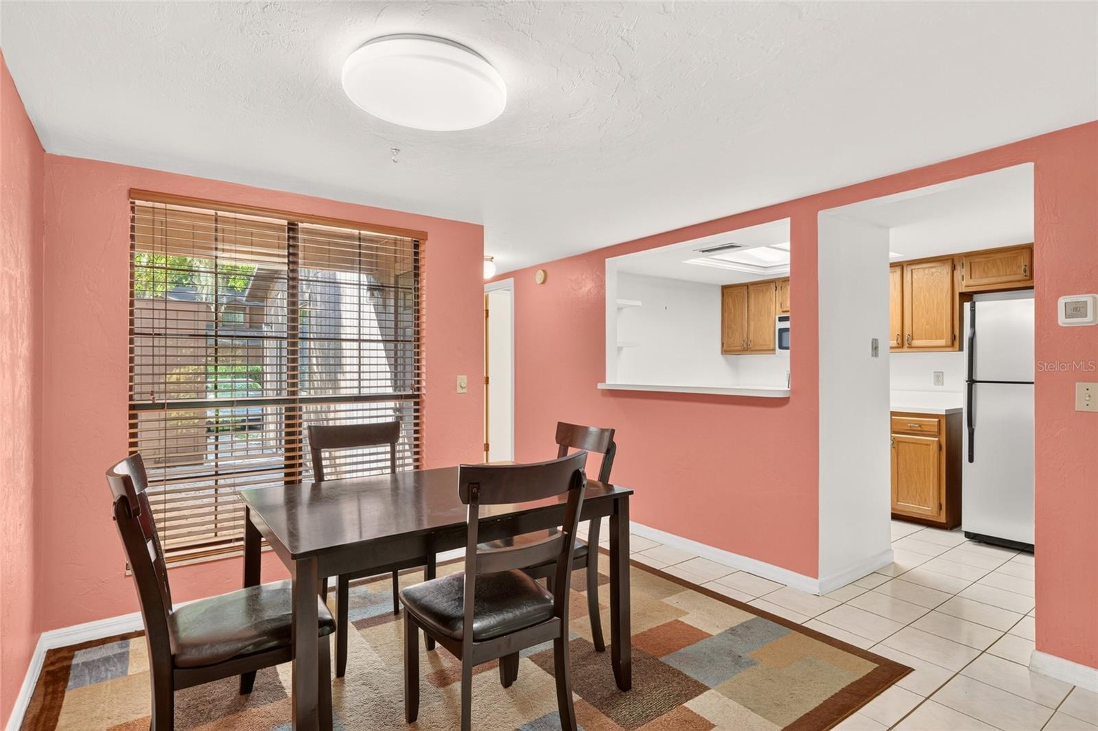 5846 9th, Gainesville, FL 32607