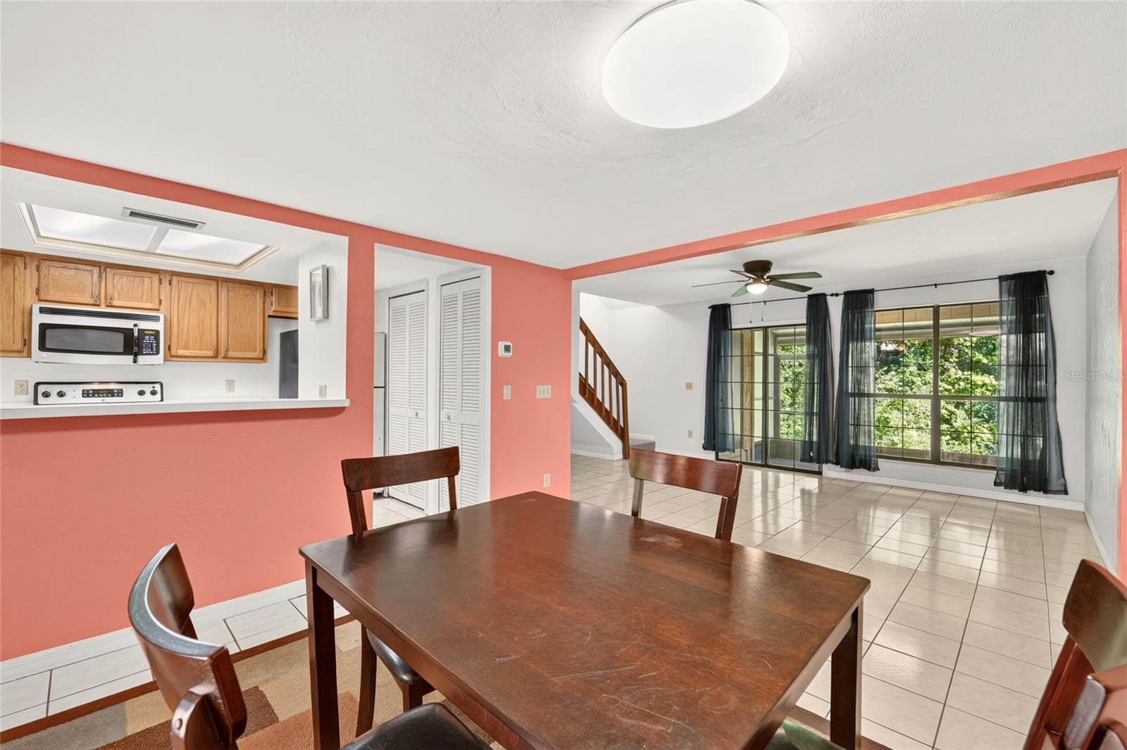 5846 9th, Gainesville, FL 32607