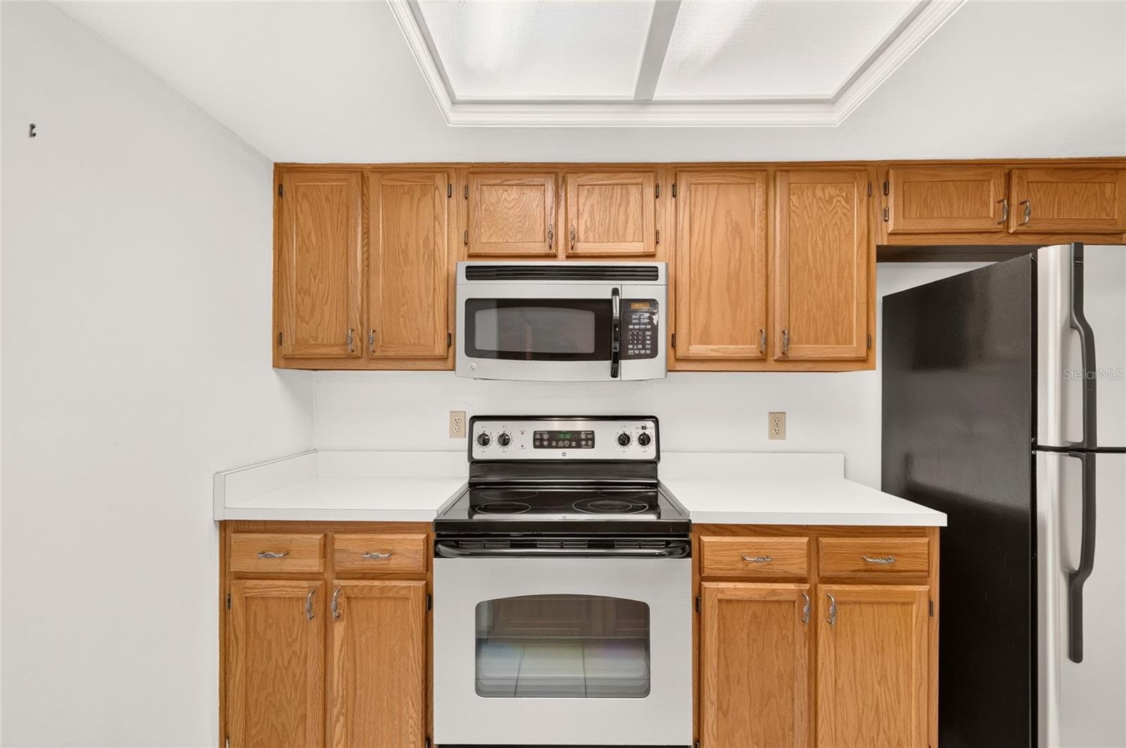 5846 9th, Gainesville, FL 32607