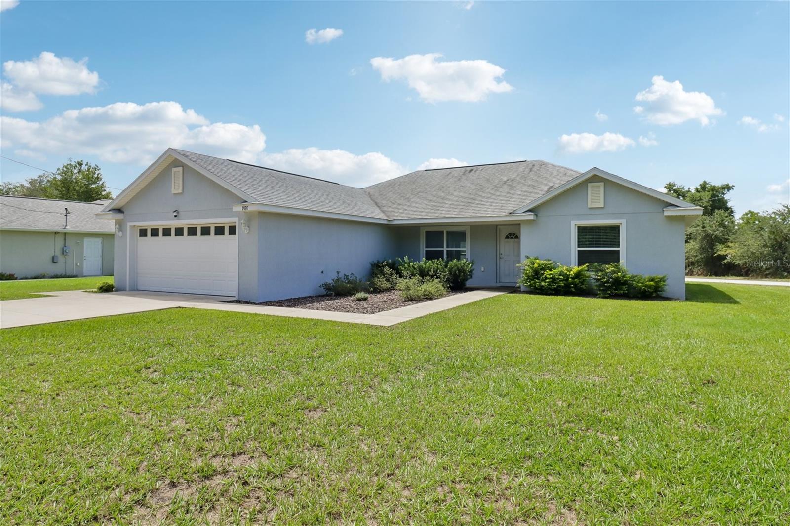 9170 150th, Summerfield, FL 34491