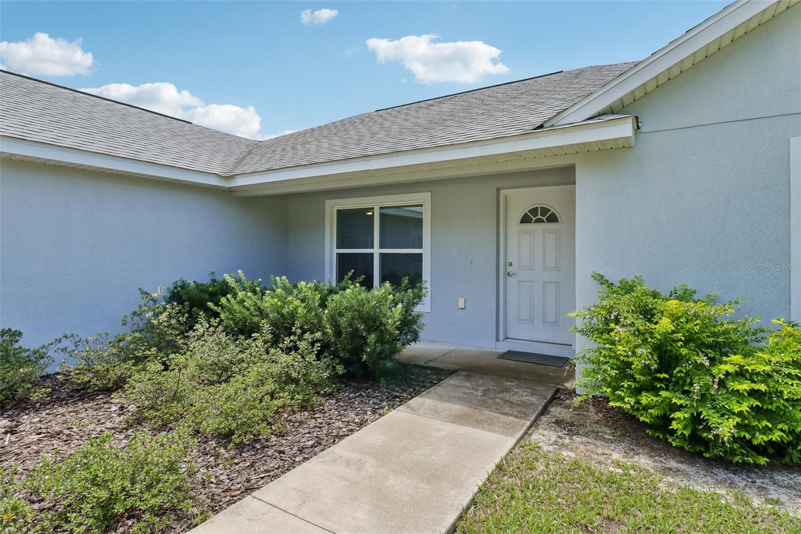 9170 150th, Summerfield, FL 34491
