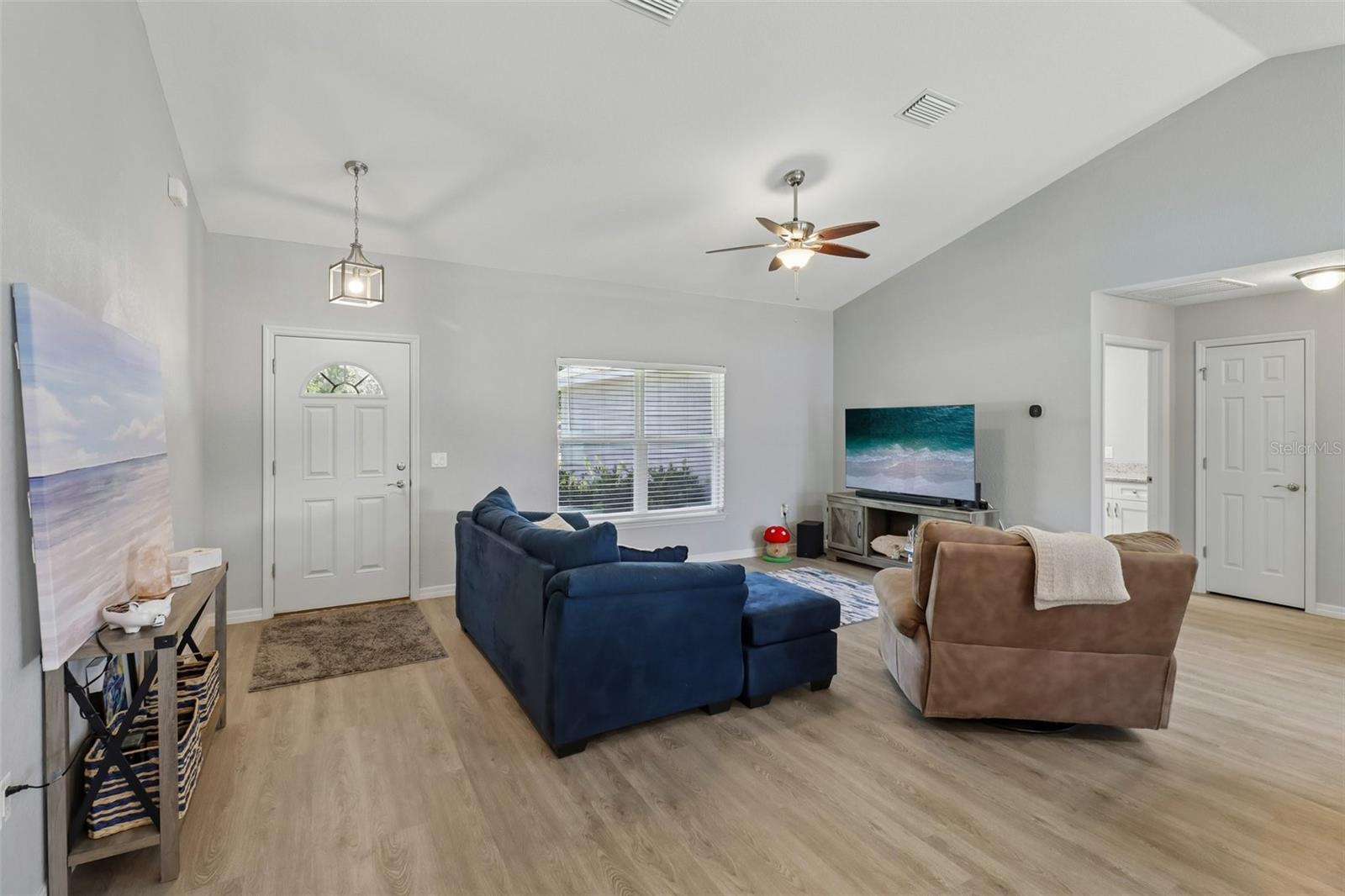 9170 150th, Summerfield, FL 34491