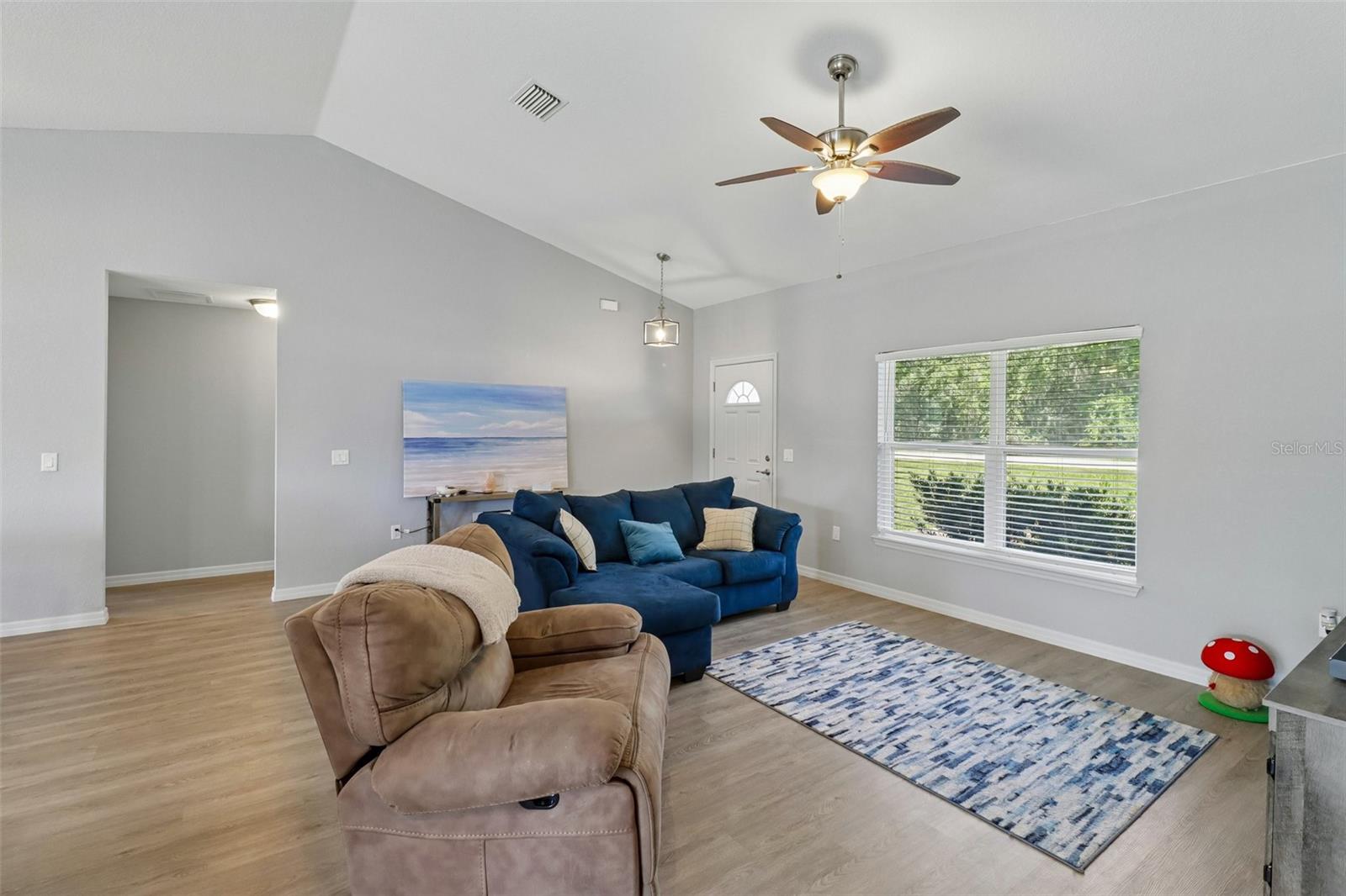 9170 150th, Summerfield, FL 34491