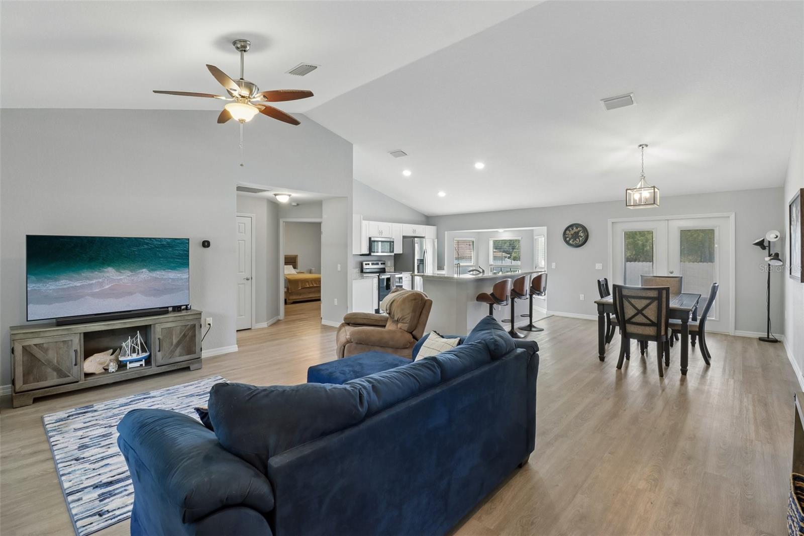 9170 150th, Summerfield, FL 34491
