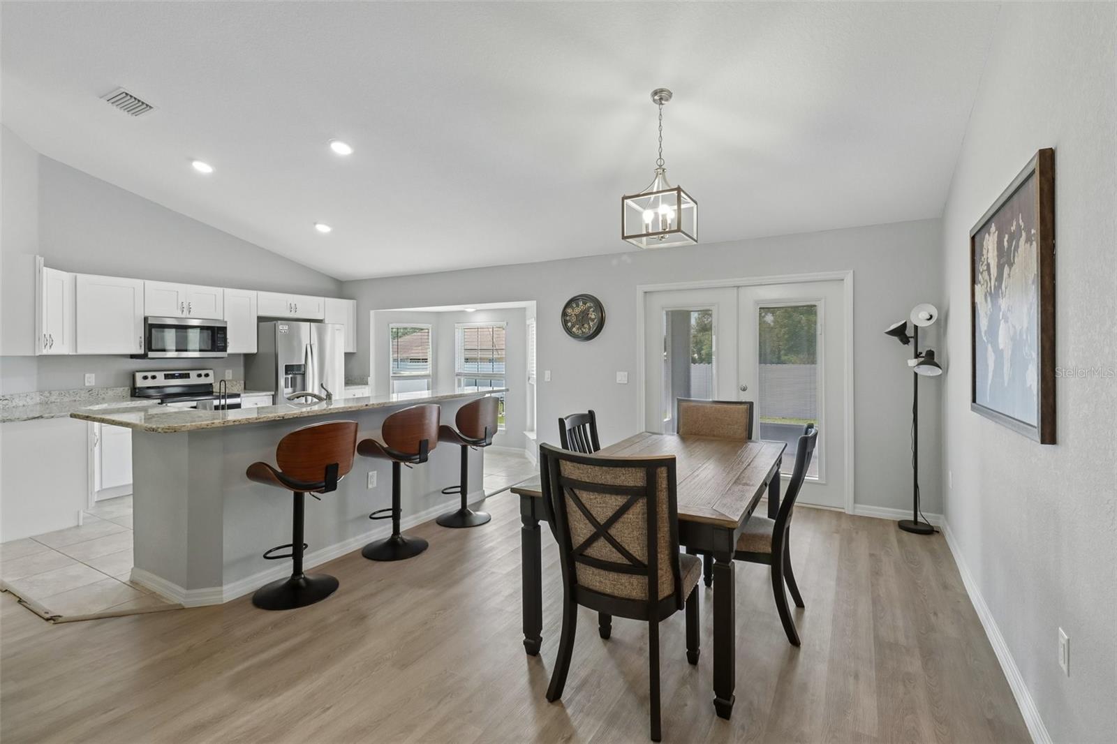 9170 150th, Summerfield, FL 34491