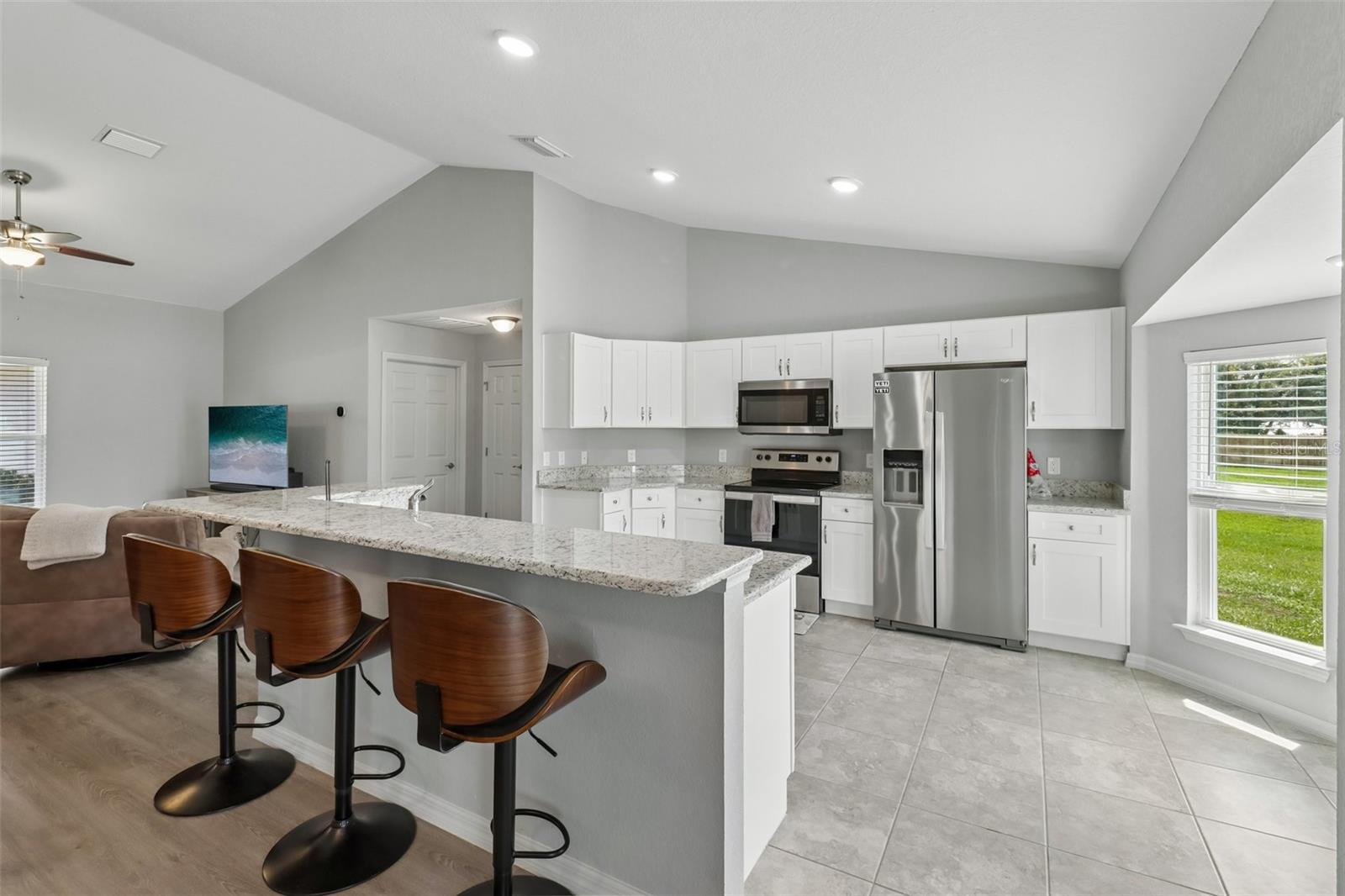 9170 150th, Summerfield, FL 34491