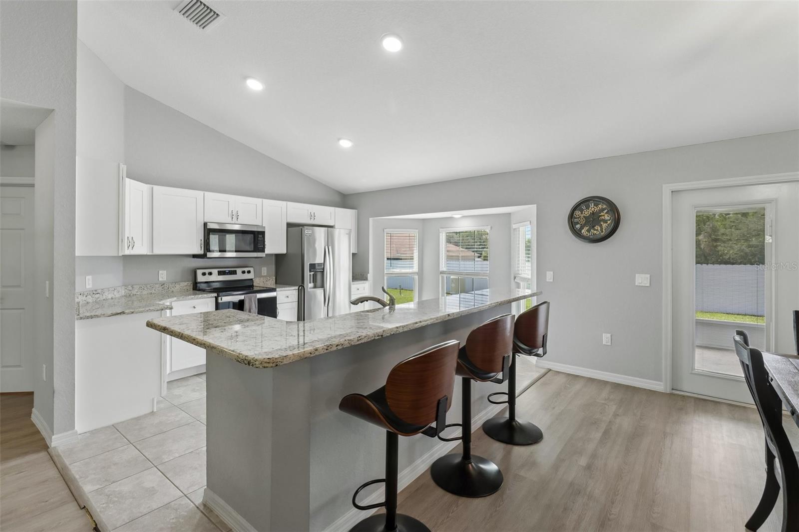 9170 150th, Summerfield, FL 34491