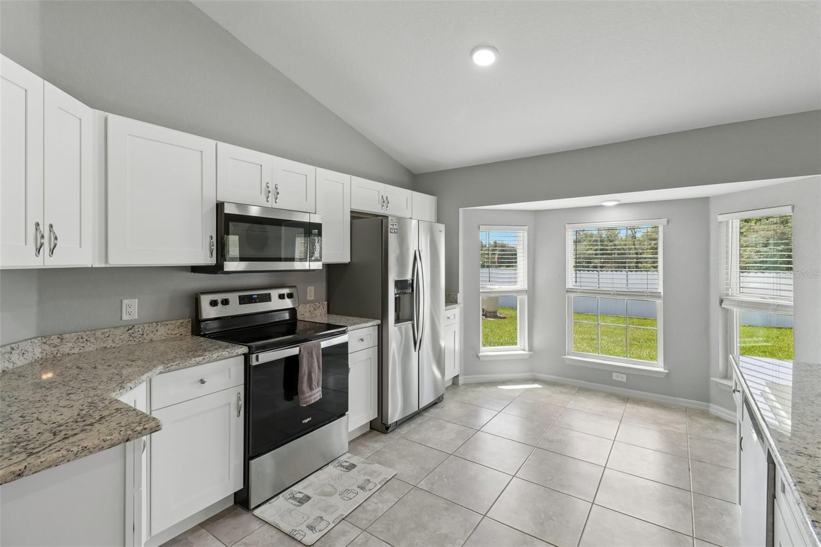 9170 150th, Summerfield, FL 34491