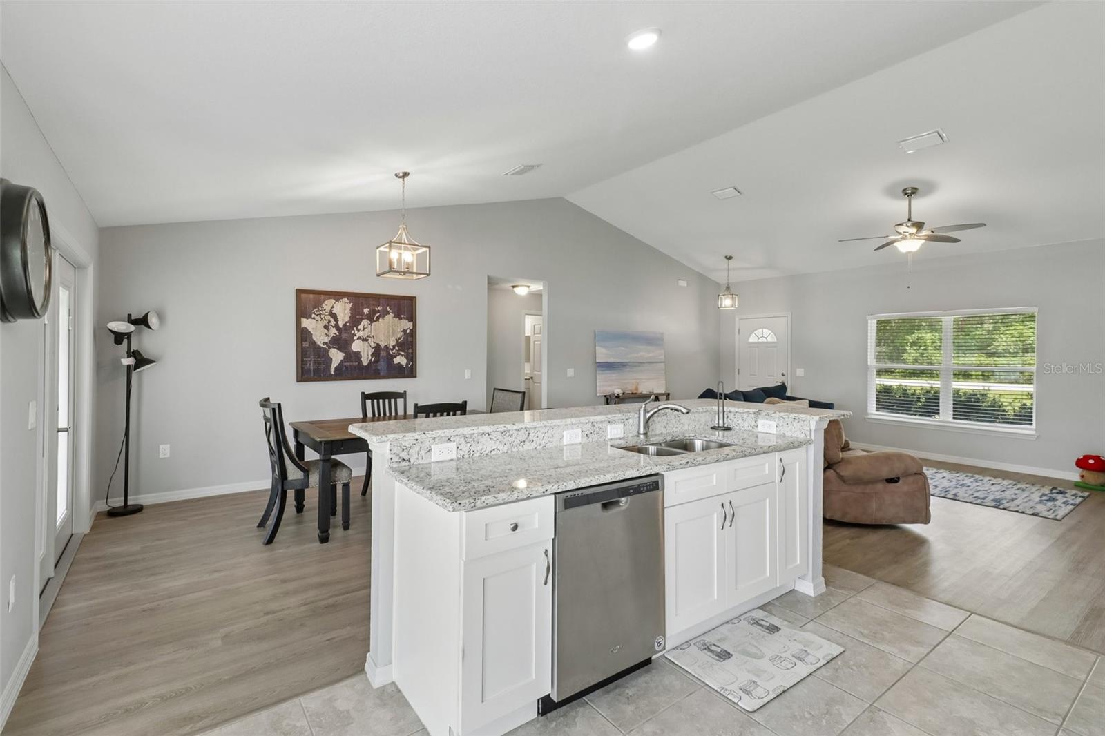 9170 150th, Summerfield, FL 34491