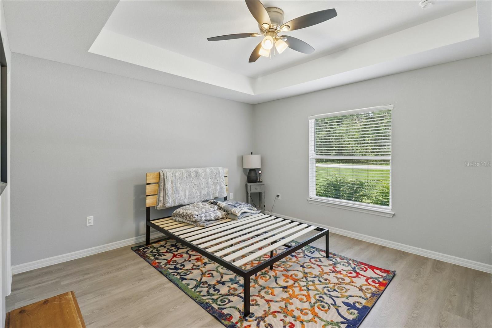 9170 150th, Summerfield, FL 34491
