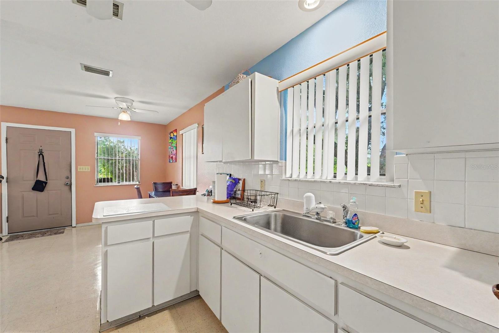 12155 Bagdad, Spring Hill, FL 34608